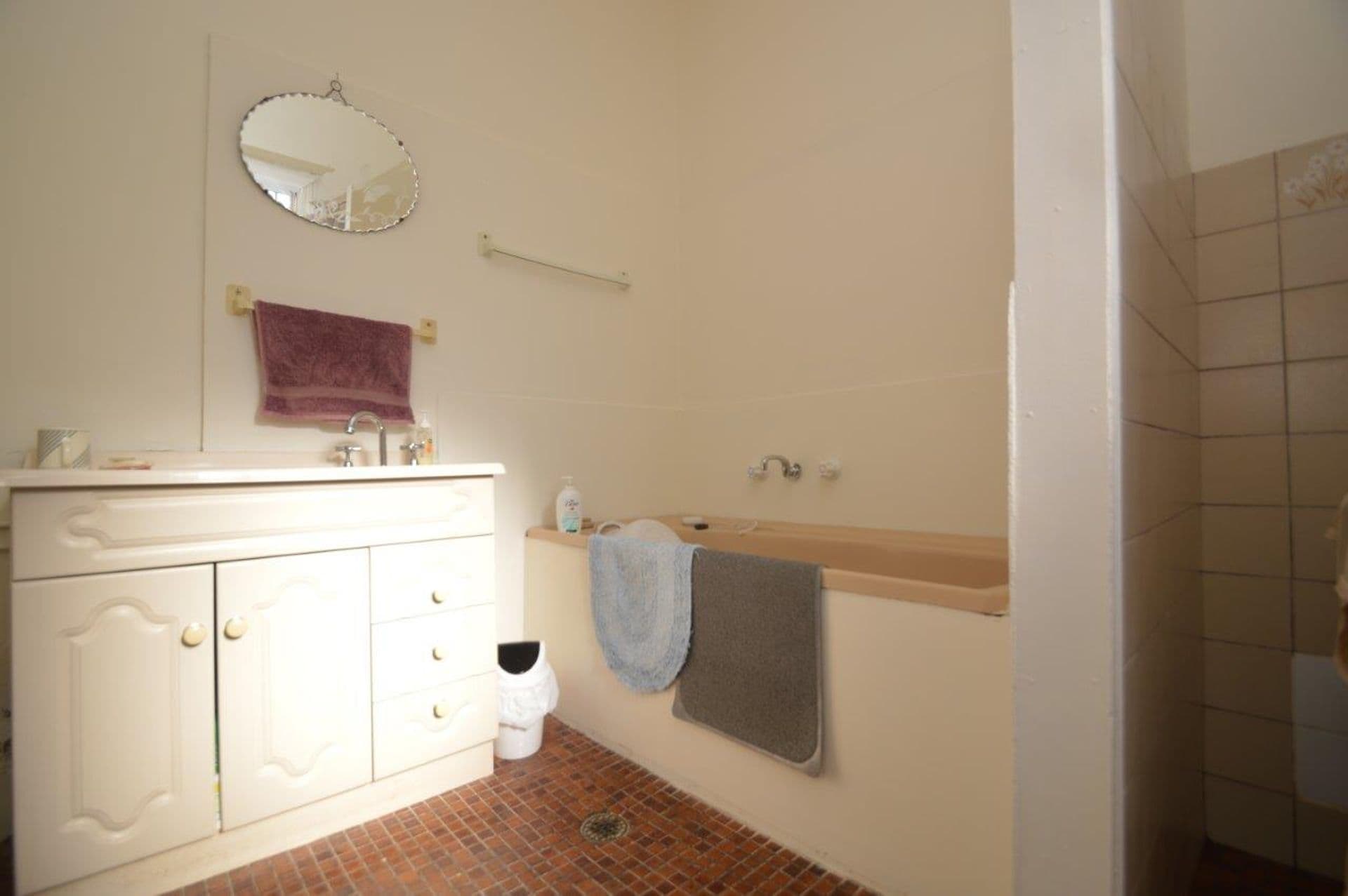248 Williams Street, Broken Hill, NSW, 2880, Broken Hill - Thumbnail 7