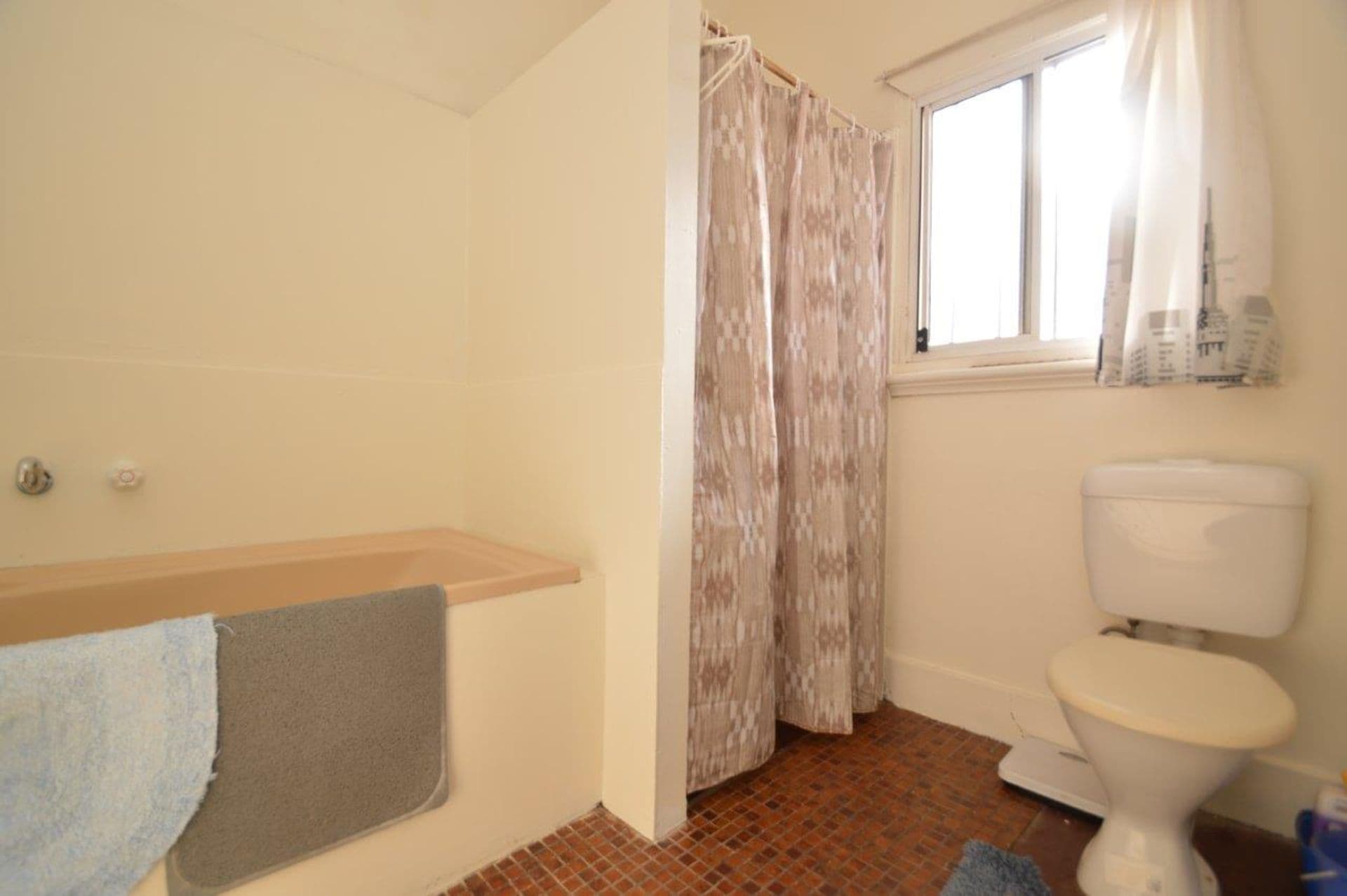 248 Williams Street, Broken Hill, NSW, 2880, Broken Hill - Thumbnail 8
