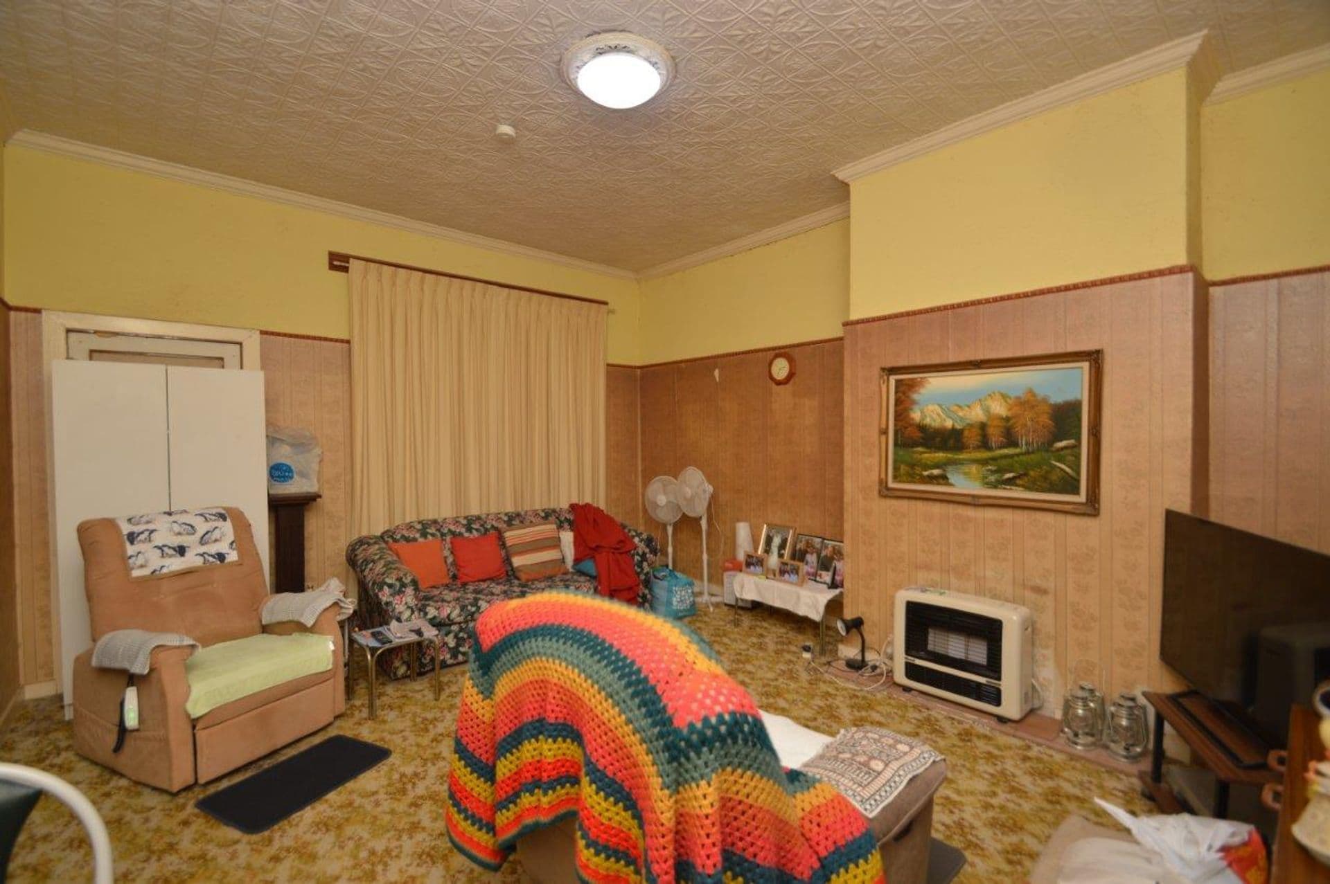 248 Williams Street, Broken Hill, NSW, 2880, Broken Hill - Thumbnail 3