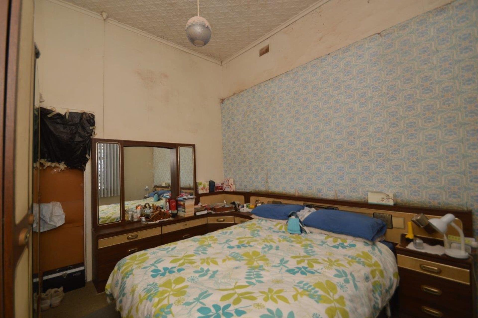 248 Williams Street, Broken Hill, NSW, 2880, Broken Hill - Thumbnail 4