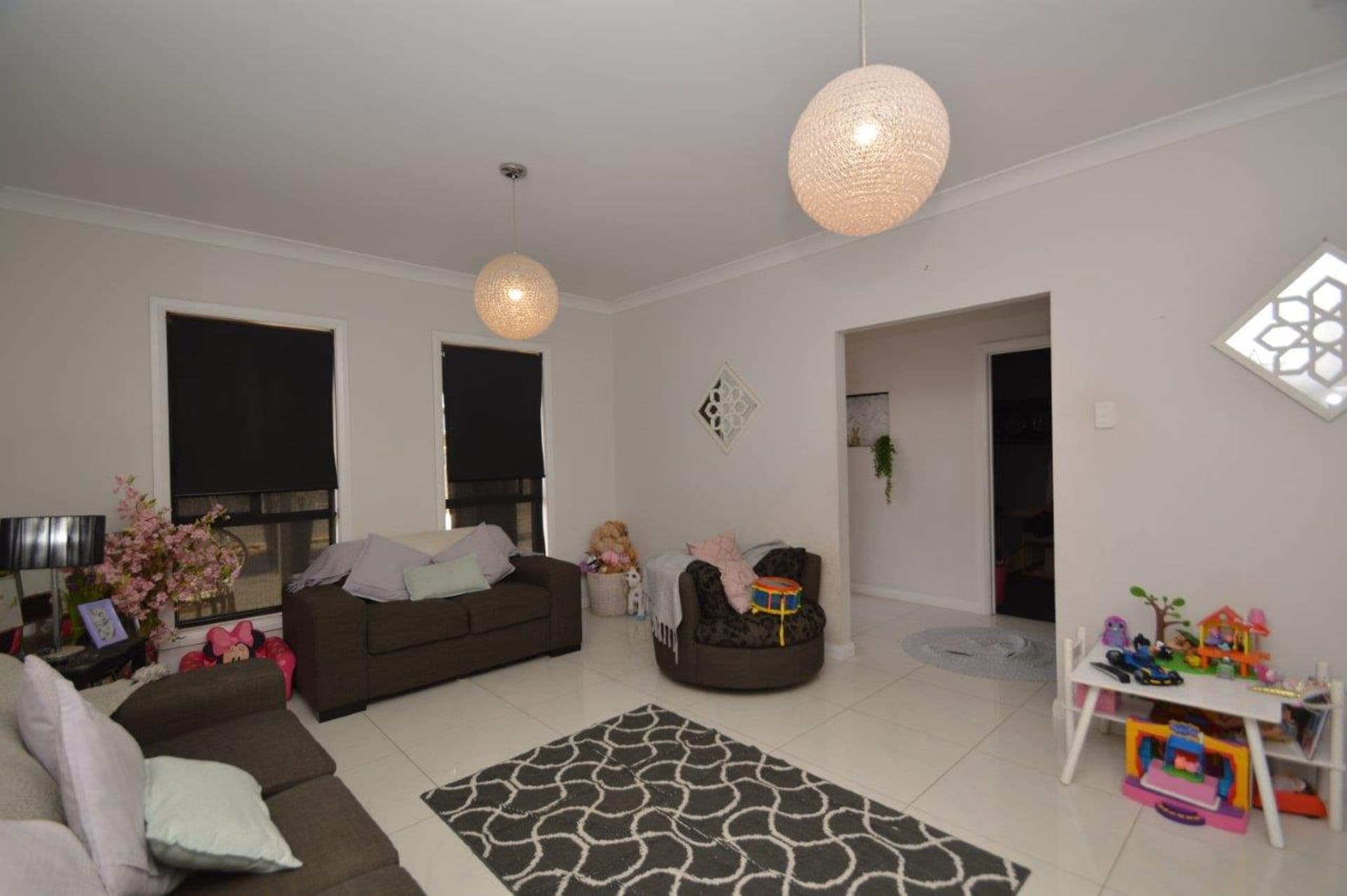 1508/151 City Road, Southbank - Thumbnail 4