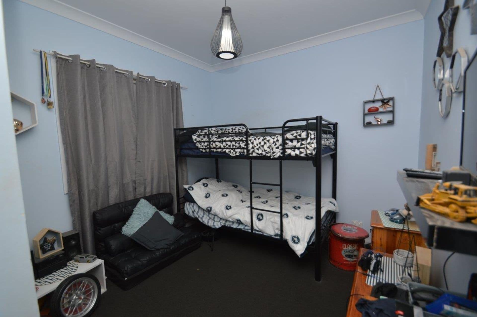 1508/151 City Road, Southbank - Thumbnail 7