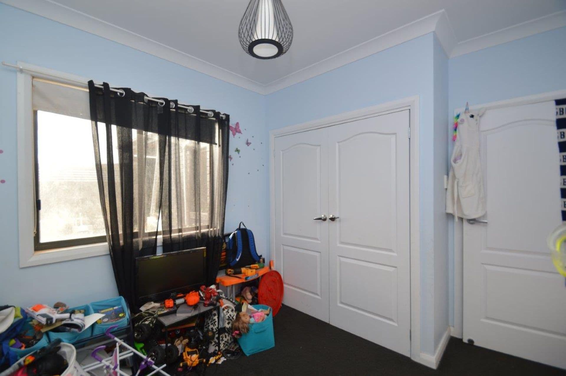 1508/151 City Road, Southbank - Thumbnail 8