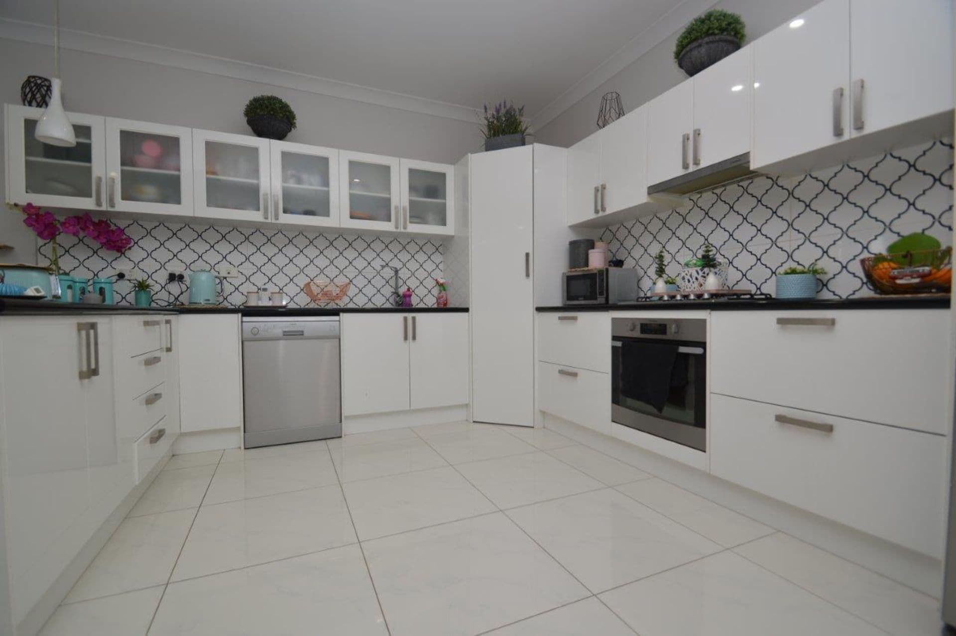 1508/151 City Road, Southbank - Thumbnail 2