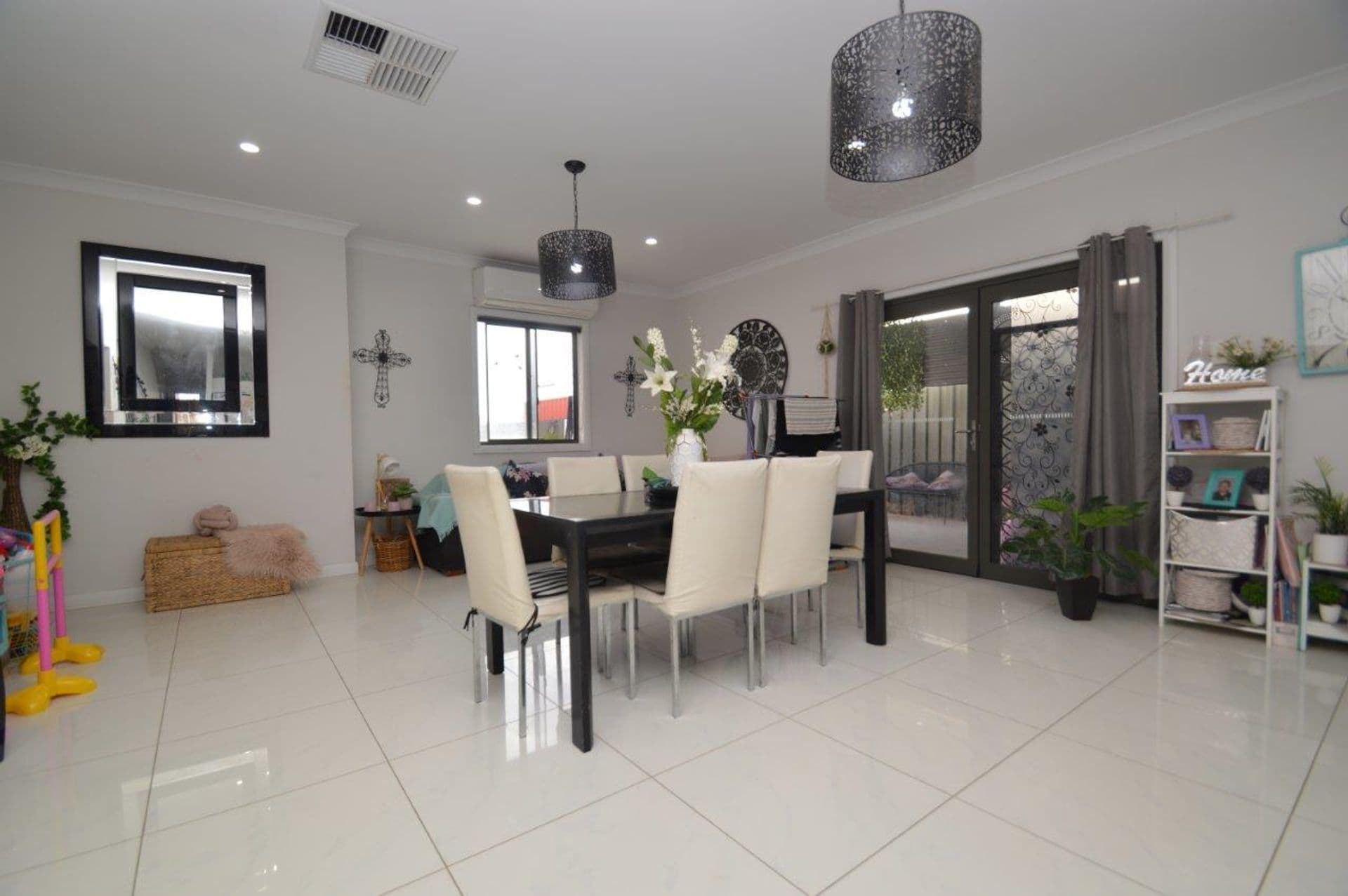 1508/151 City Road, Southbank - Thumbnail 3