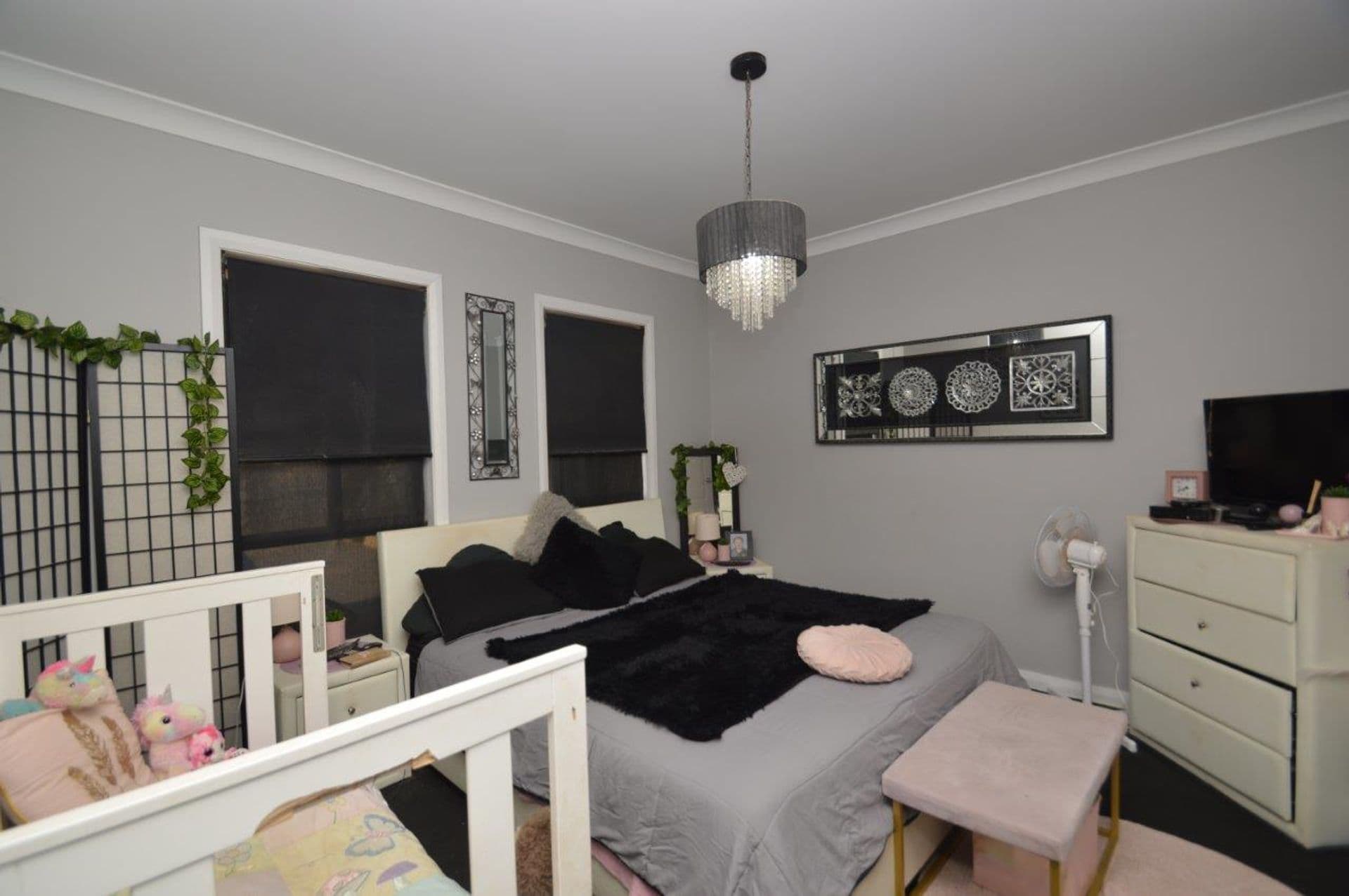 1508/151 City Road, Southbank - Thumbnail 5