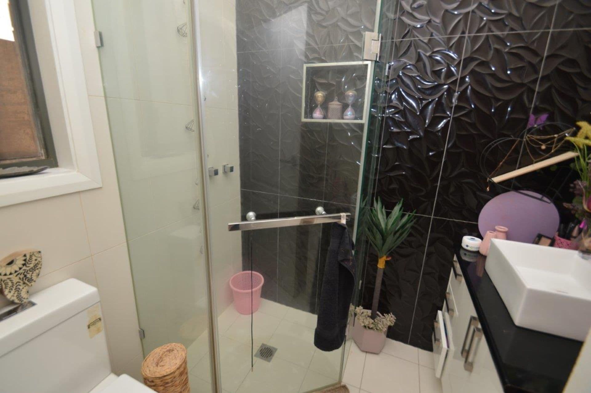 1508/151 City Road, Southbank - Thumbnail 6