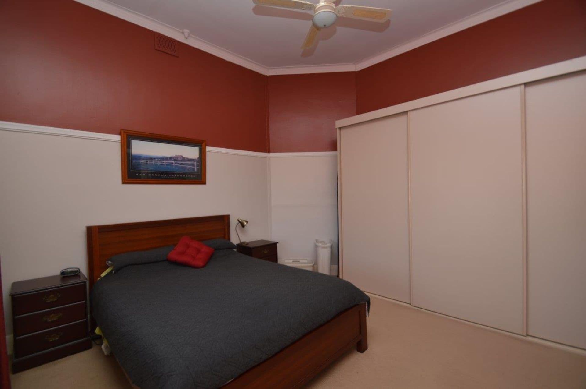190 Mercury Street, Broken Hill, NSW, 2880, Broken Hill - Thumbnail 7
