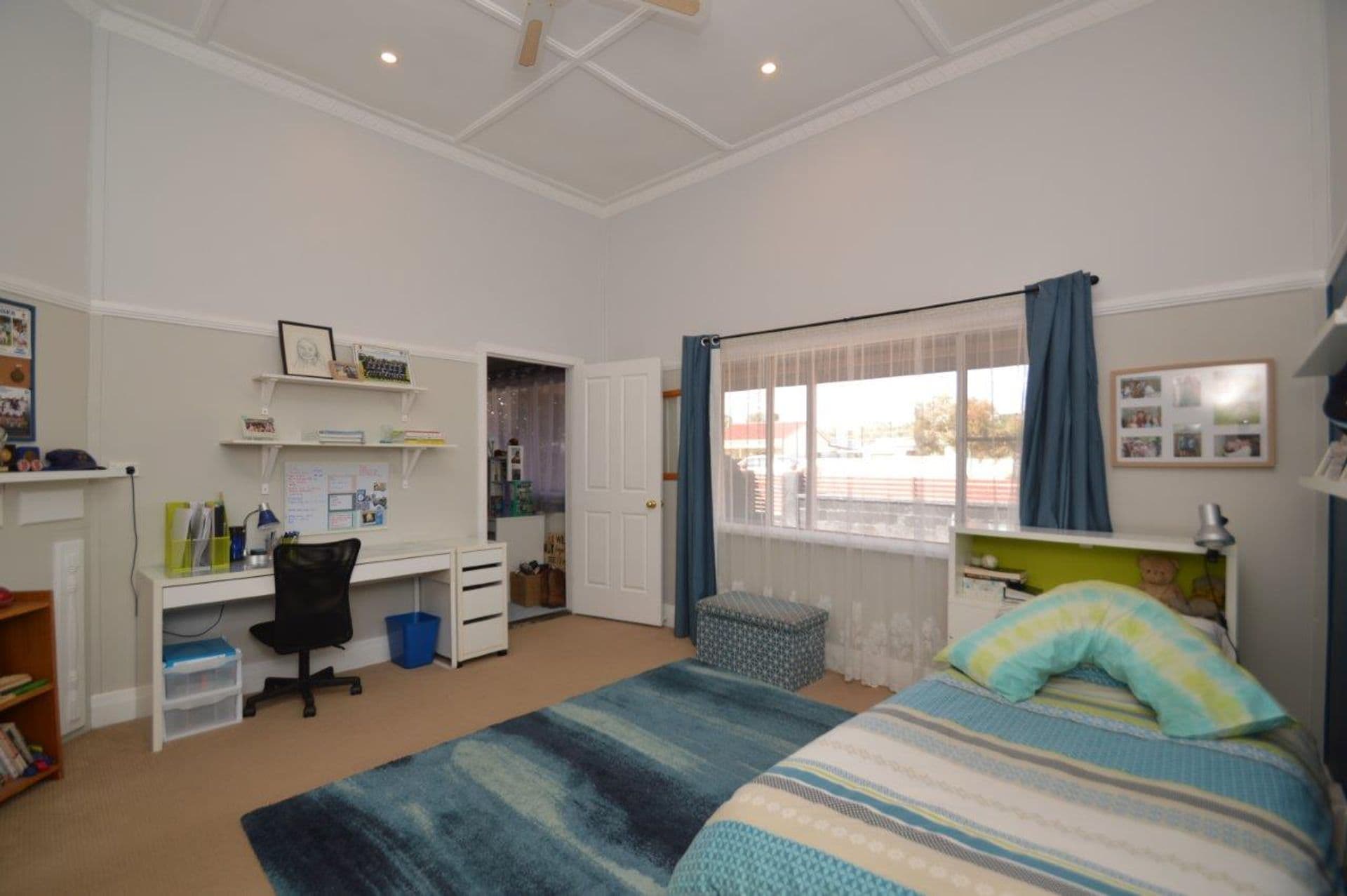 190 Mercury Street, Broken Hill, NSW, 2880, Broken Hill - Thumbnail 8
