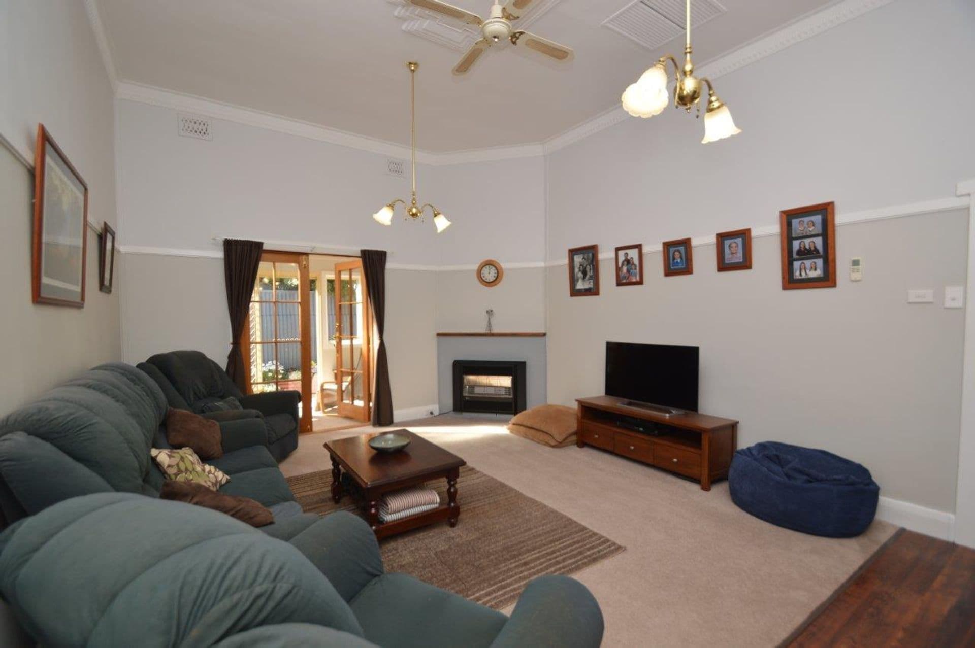 190 Mercury Street, Broken Hill, NSW, 2880, Broken Hill - Thumbnail 5