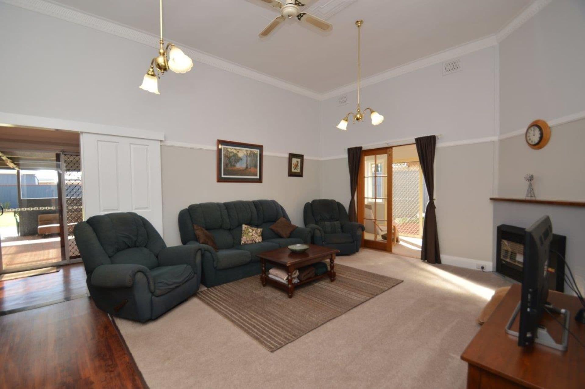 190 Mercury Street, Broken Hill, NSW, 2880, Broken Hill - Thumbnail 6