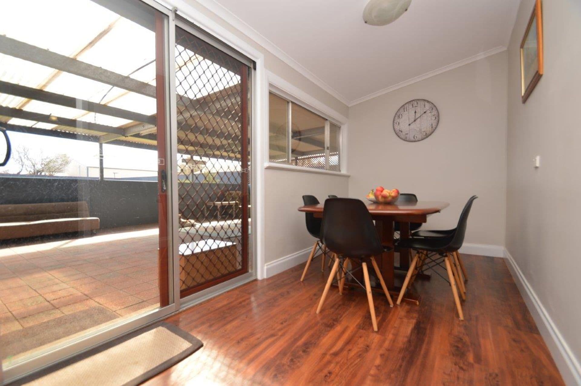 190 Mercury Street, Broken Hill, NSW, 2880, Broken Hill - Thumbnail 4