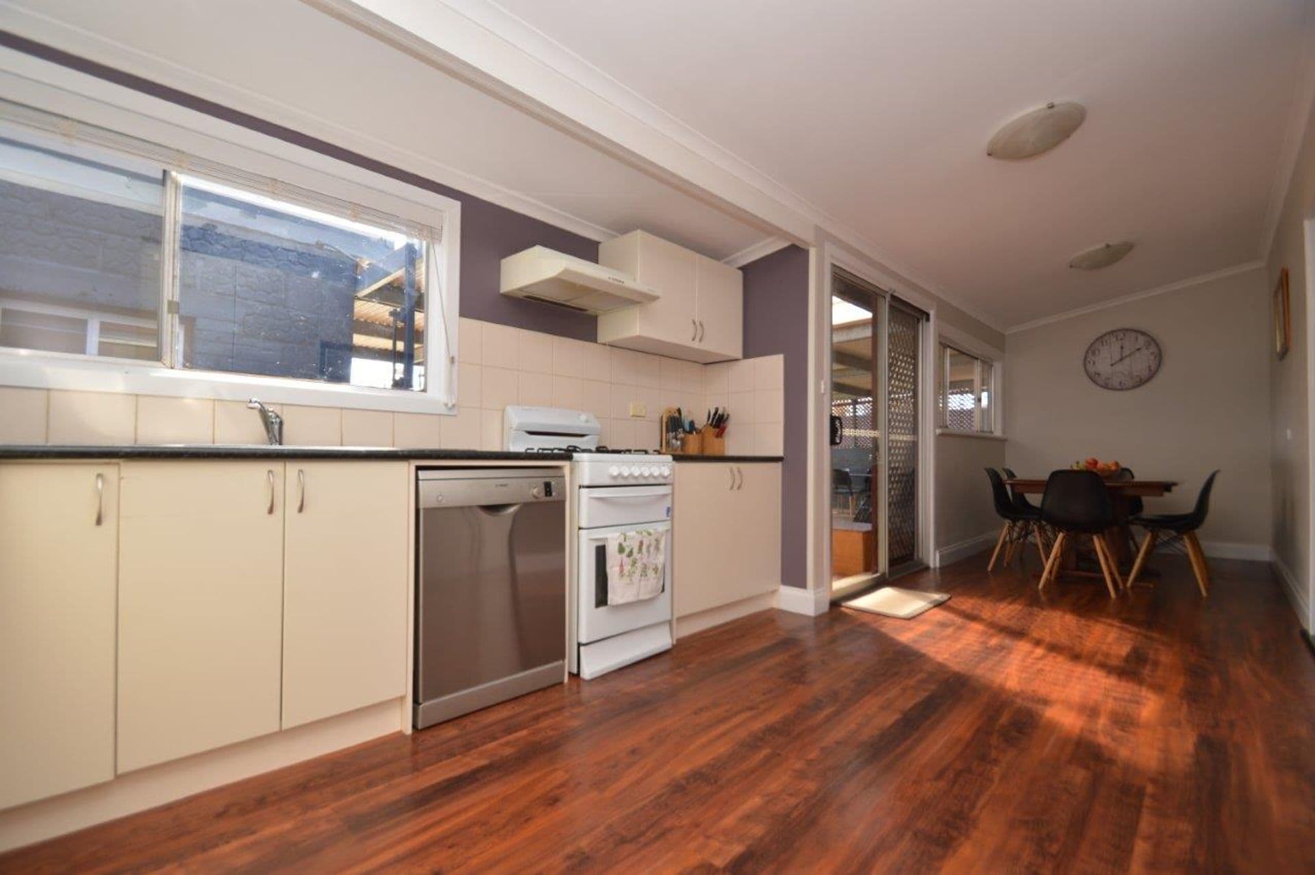 190 Mercury Street, Broken Hill, NSW, 2880, Broken Hill - Thumbnail 2