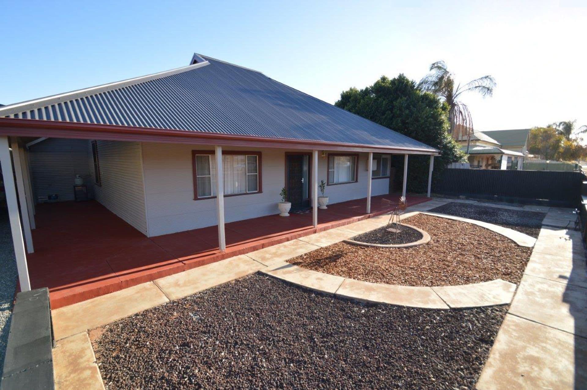 190 Mercury Street, Broken Hill, NSW, 2880, Broken Hill - Image 1