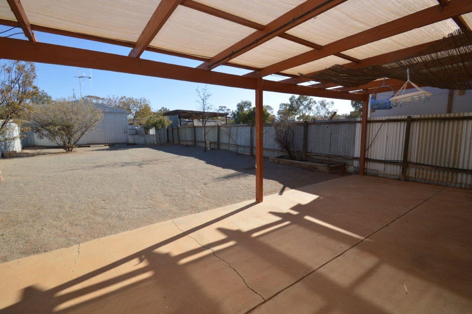 120 Piper Street, Broken Hill, NSW, 2880, Broken Hill - Thumbnail 7