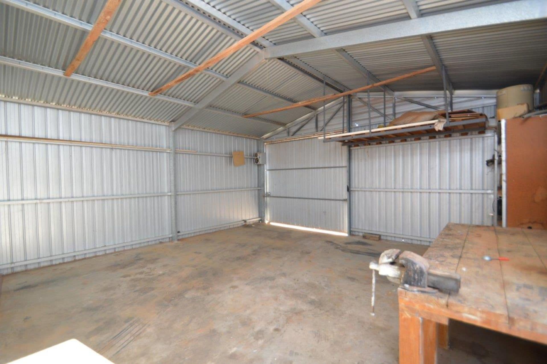 120 Piper Street, Broken Hill, NSW, 2880, Broken Hill - Thumbnail 8