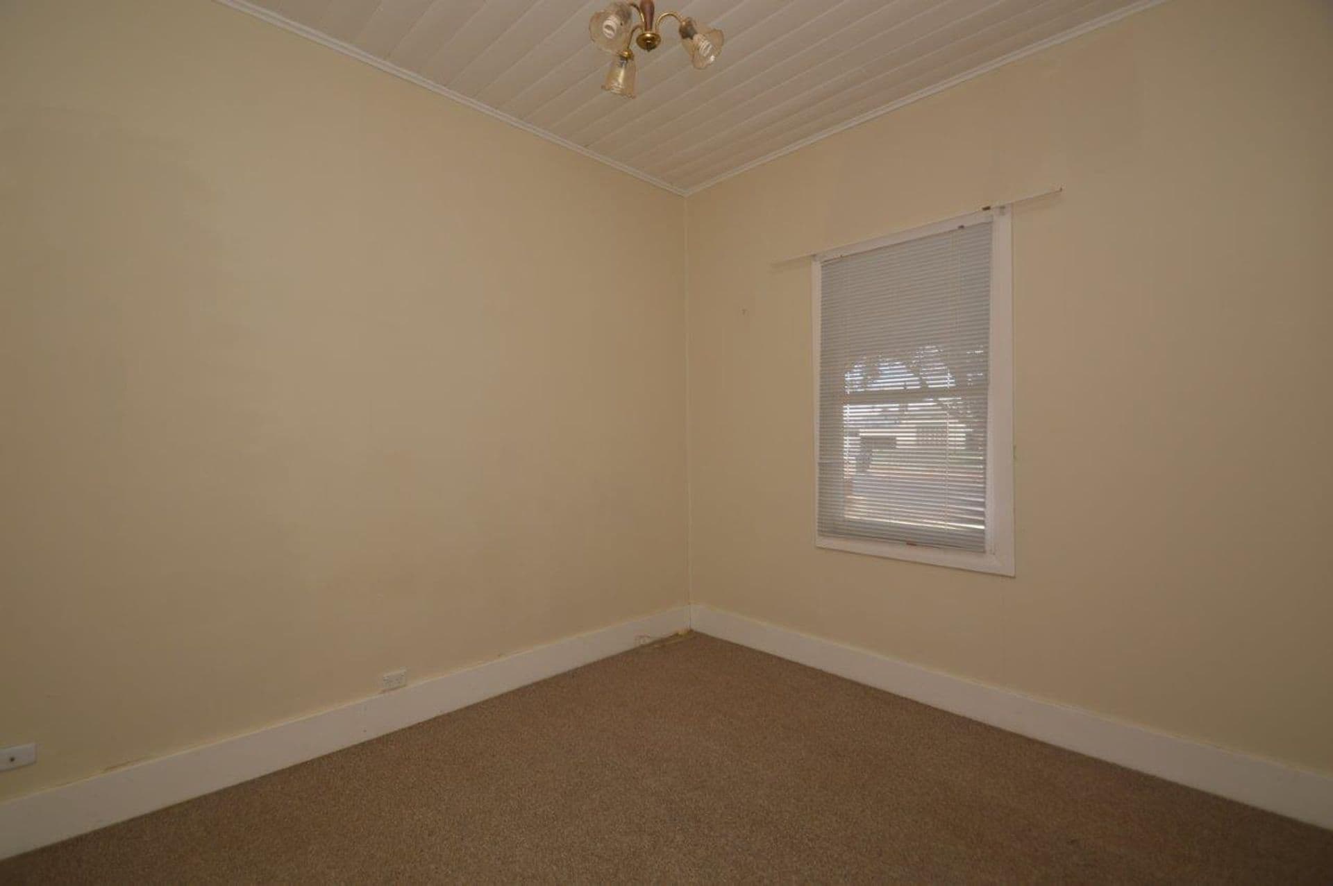 120 Piper Street, Broken Hill, NSW, 2880, Broken Hill - Thumbnail 6
