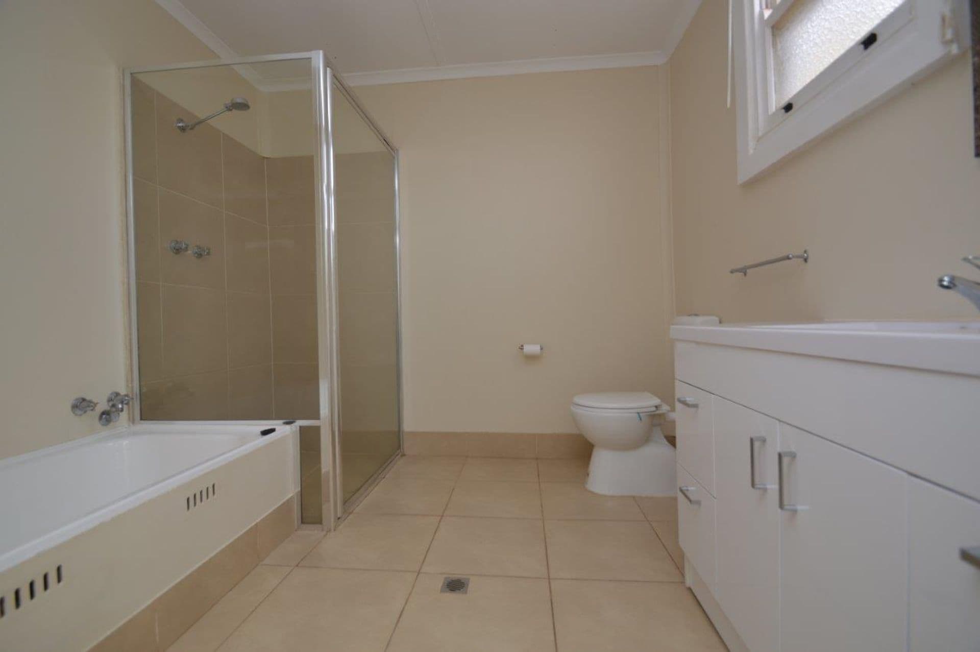 120 Piper Street, Broken Hill, NSW, 2880, Broken Hill - Thumbnail 5