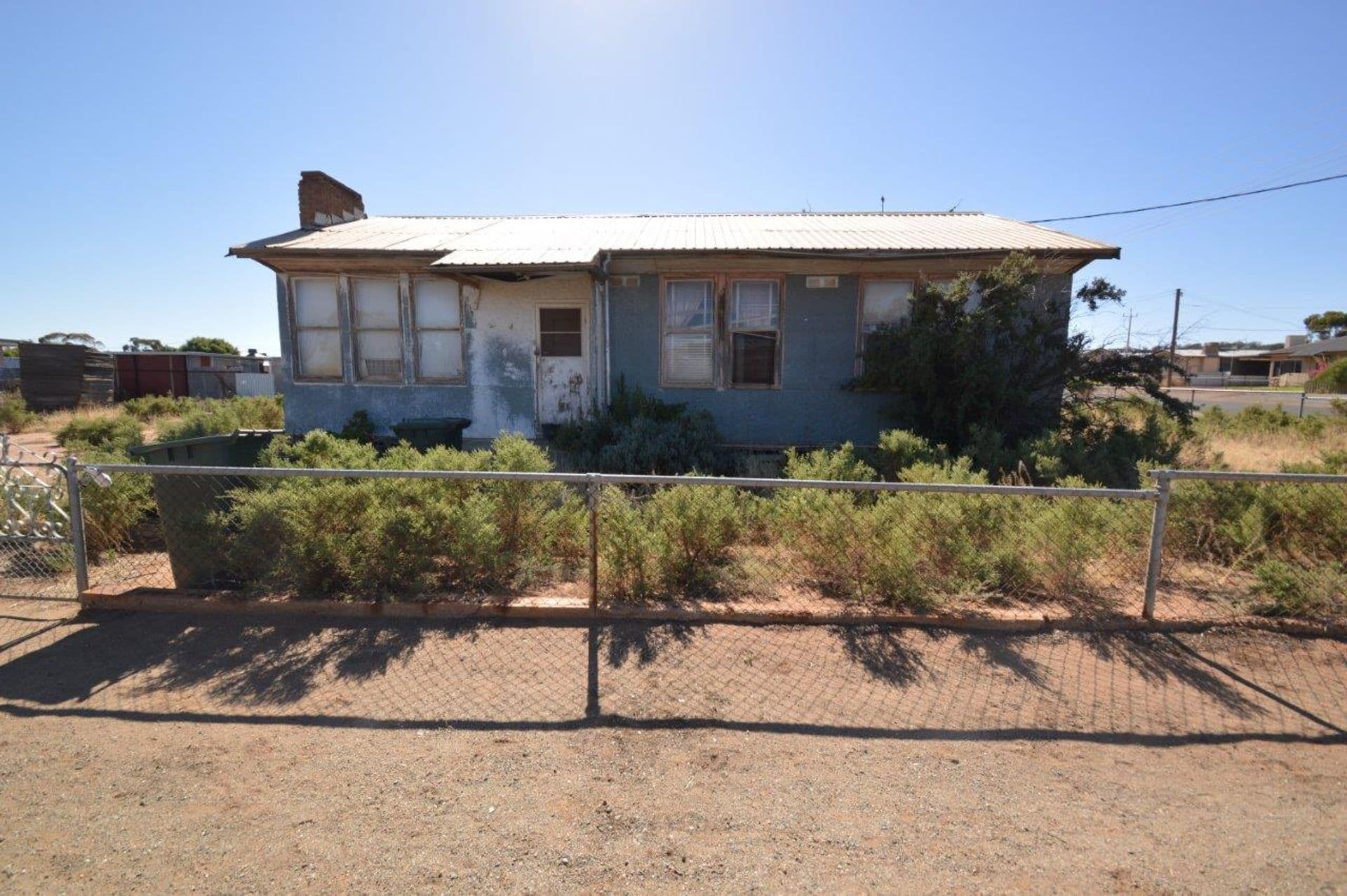216 Knox Street, Broken Hill, NSW, 2880, Broken Hill - Image 1