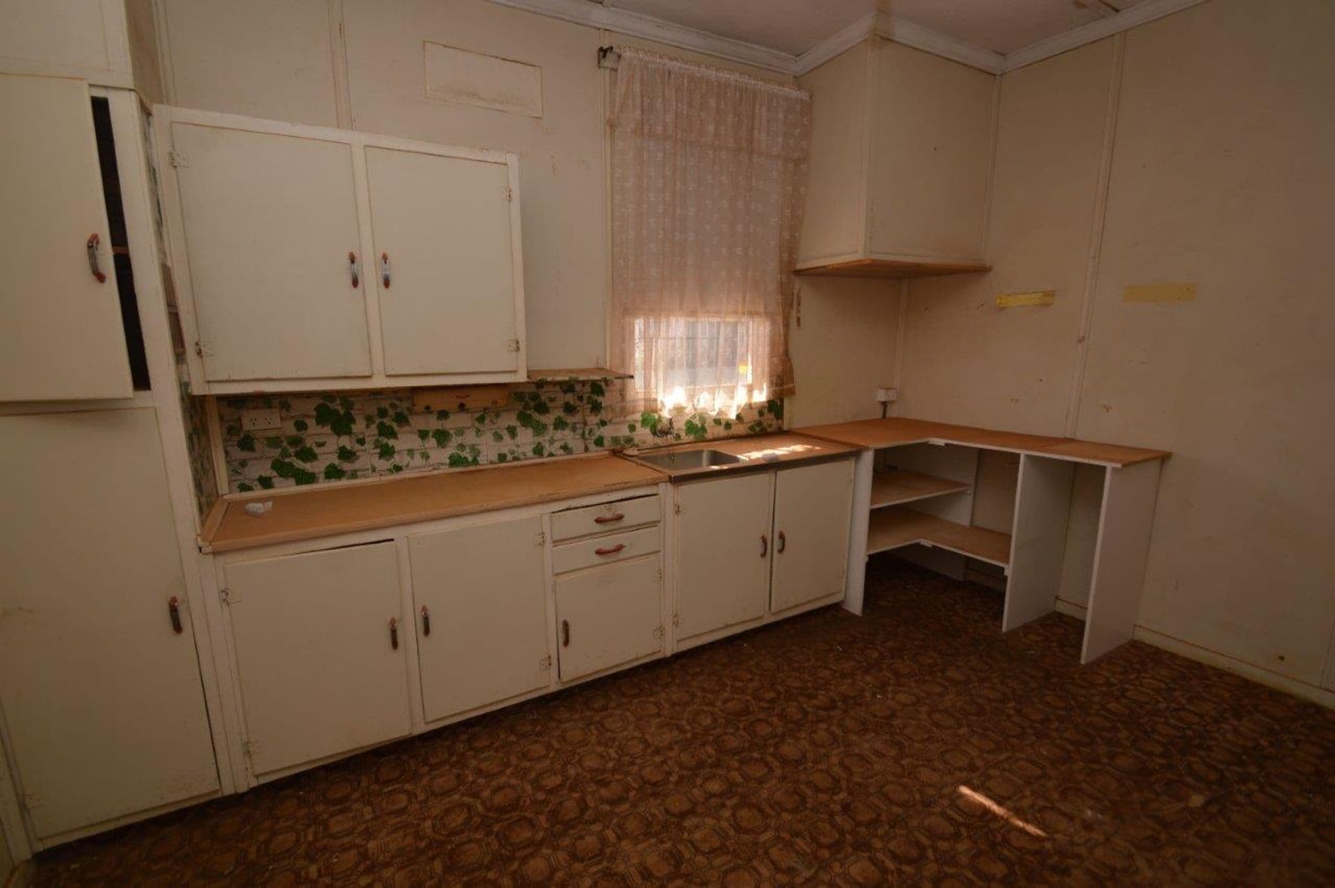 216 Knox Street, Broken Hill, NSW, 2880, Broken Hill - Thumbnail 4
