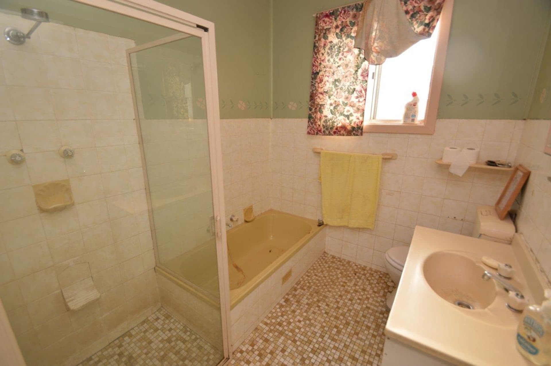 582 Chapple Lane, Broken Hill, NSW, 2880, Broken Hill - Thumbnail 8