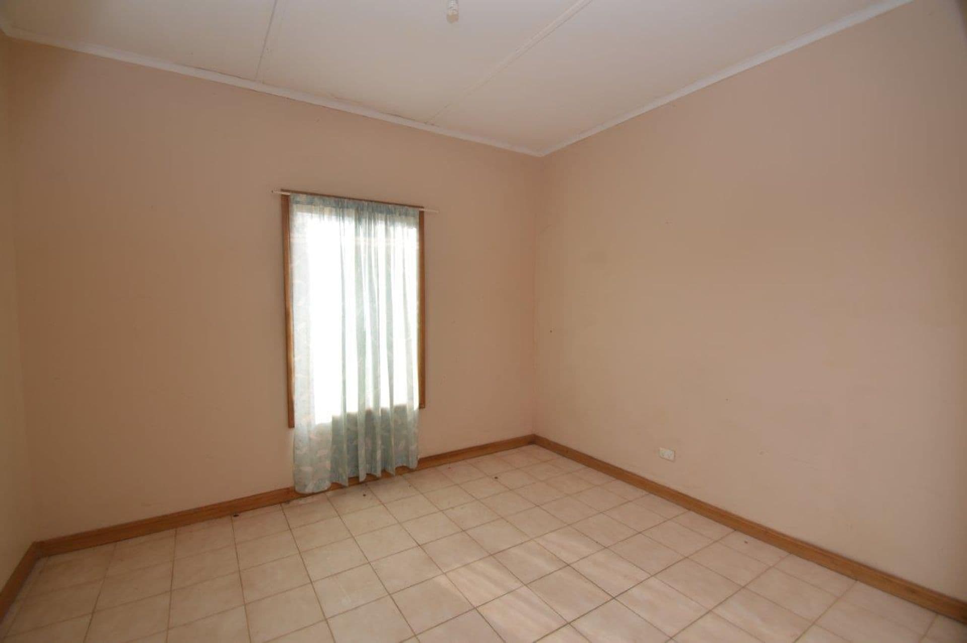 582 Chapple Lane, Broken Hill, NSW, 2880, Broken Hill - Thumbnail 3