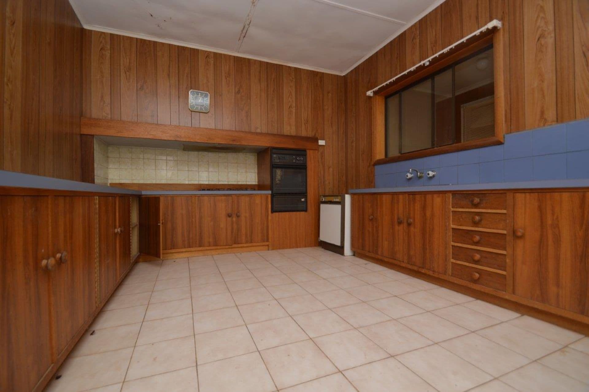 582 Chapple Lane, Broken Hill, NSW, 2880, Broken Hill - Thumbnail 2