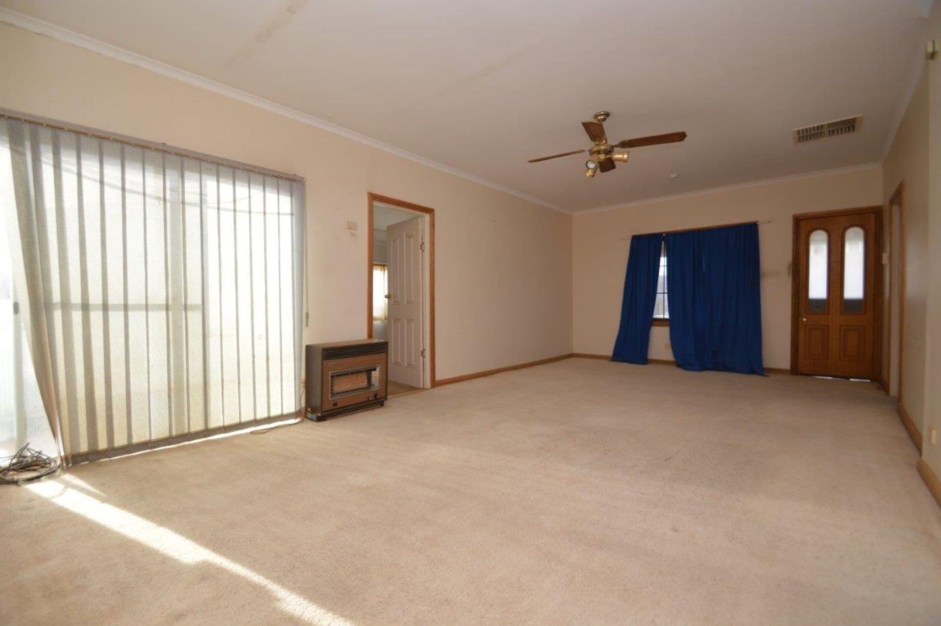 582 Chapple Lane, Broken Hill, NSW, 2880, Broken Hill - Thumbnail 4