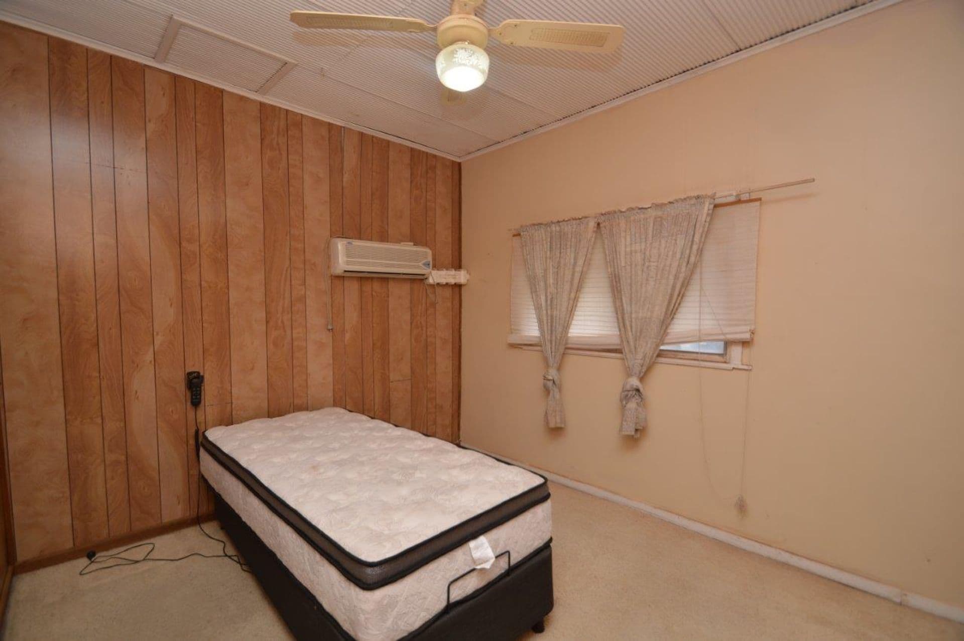 582 Chapple Lane, Broken Hill, NSW, 2880, Broken Hill - Thumbnail 5