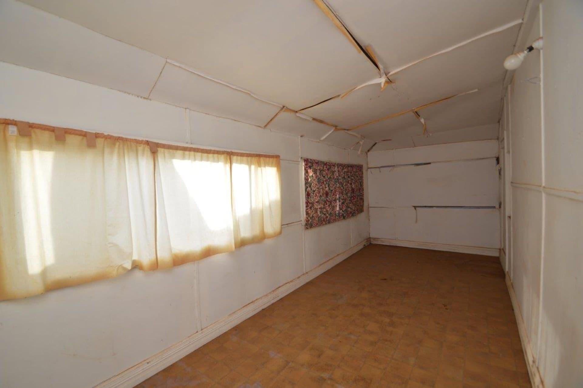 582 Chapple Lane, Broken Hill, NSW, 2880, Broken Hill - Thumbnail 6
