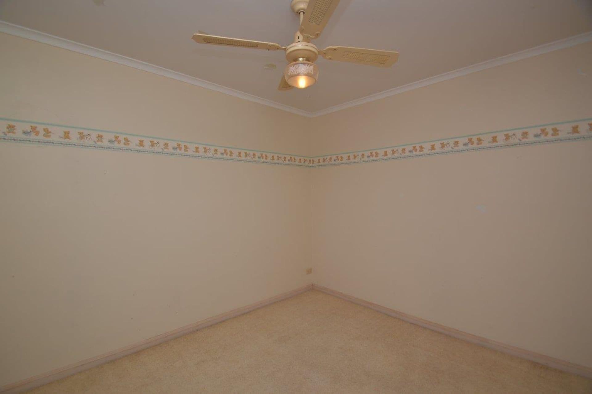 582 Chapple Lane, Broken Hill, NSW, 2880, Broken Hill - Thumbnail 7