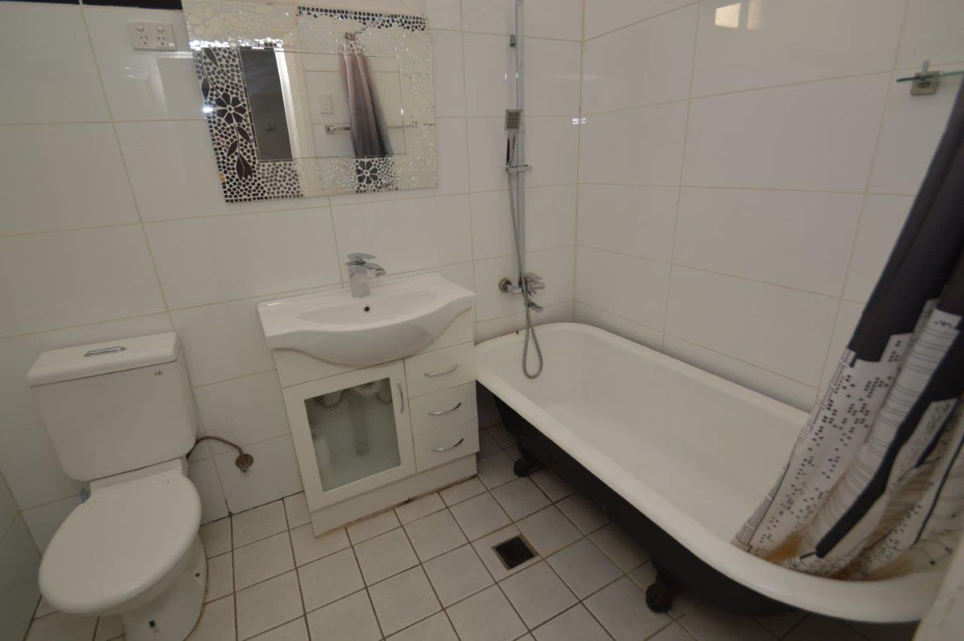 616 Chapple Street, Broken Hill, NSW, 2880, Broken Hill - Thumbnail 8