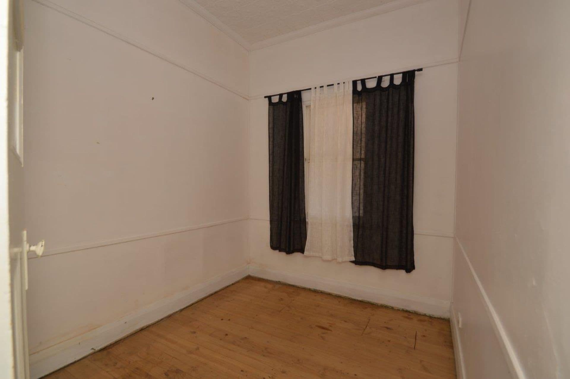 616 Chapple Street, Broken Hill, NSW, 2880, Broken Hill - Thumbnail 6