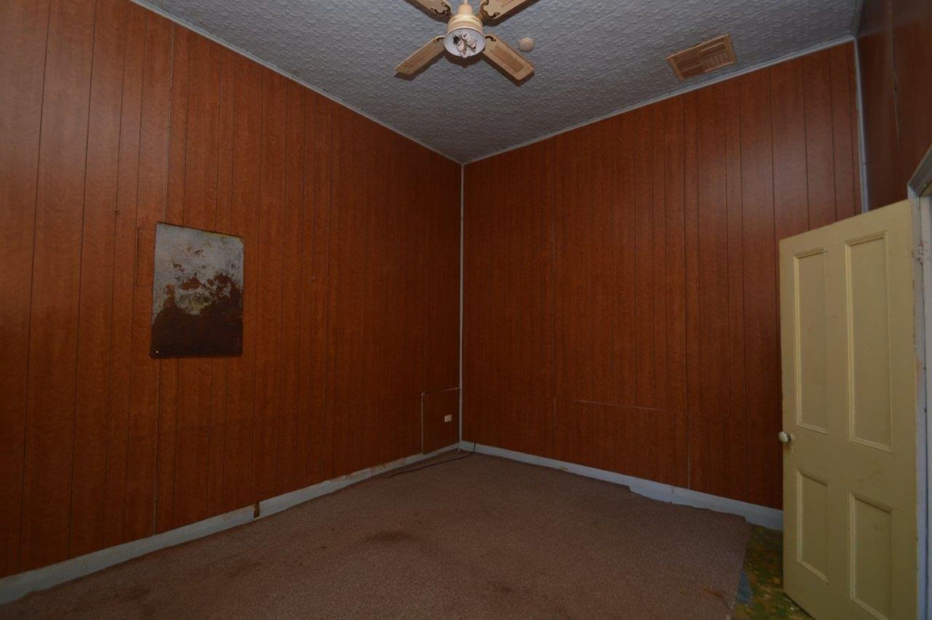 62 Wilson Street, Broken Hill, NSW, 2880, Broken Hill - Thumbnail 2