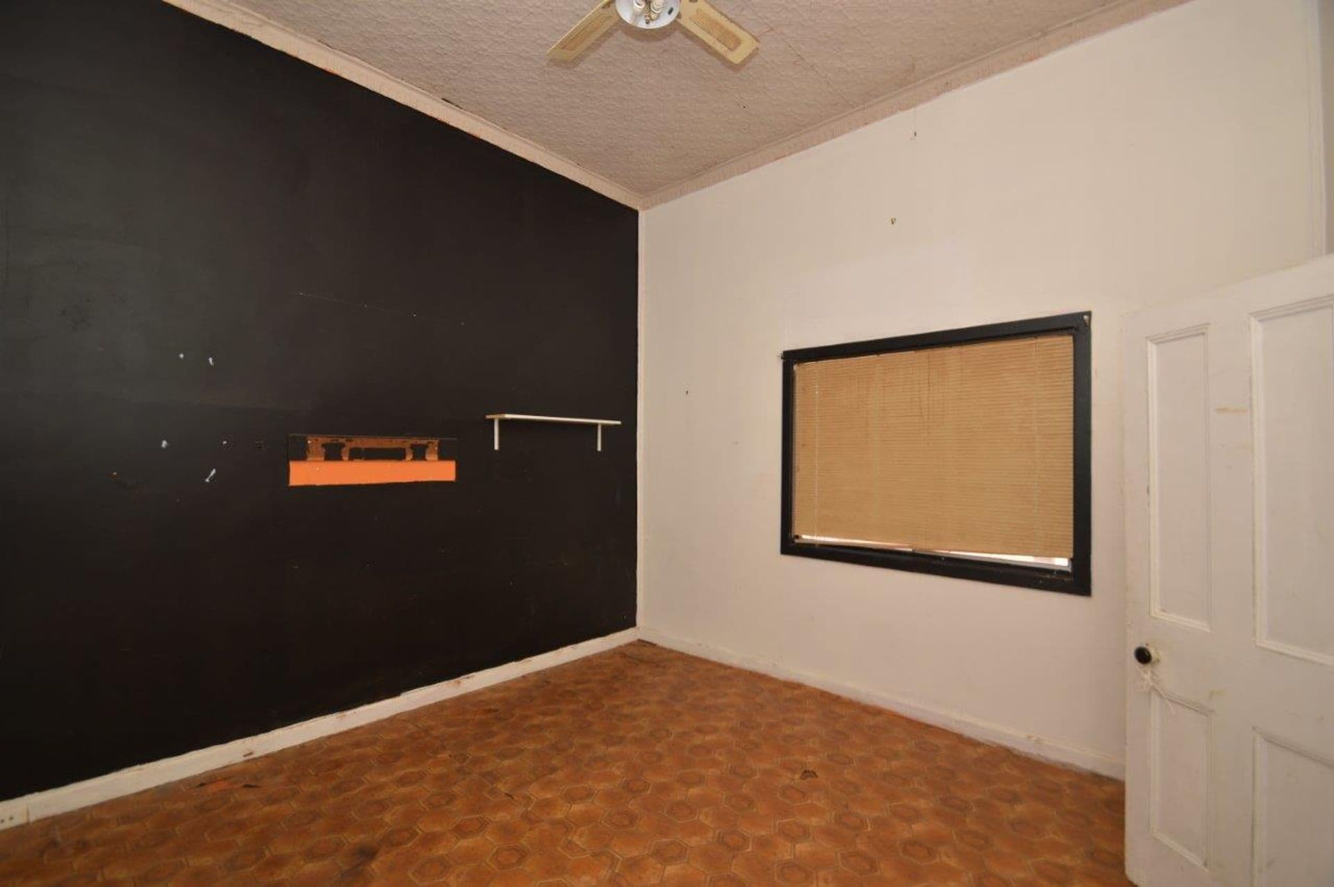 62 Wilson Street, Broken Hill, NSW, 2880, Broken Hill - Thumbnail 3