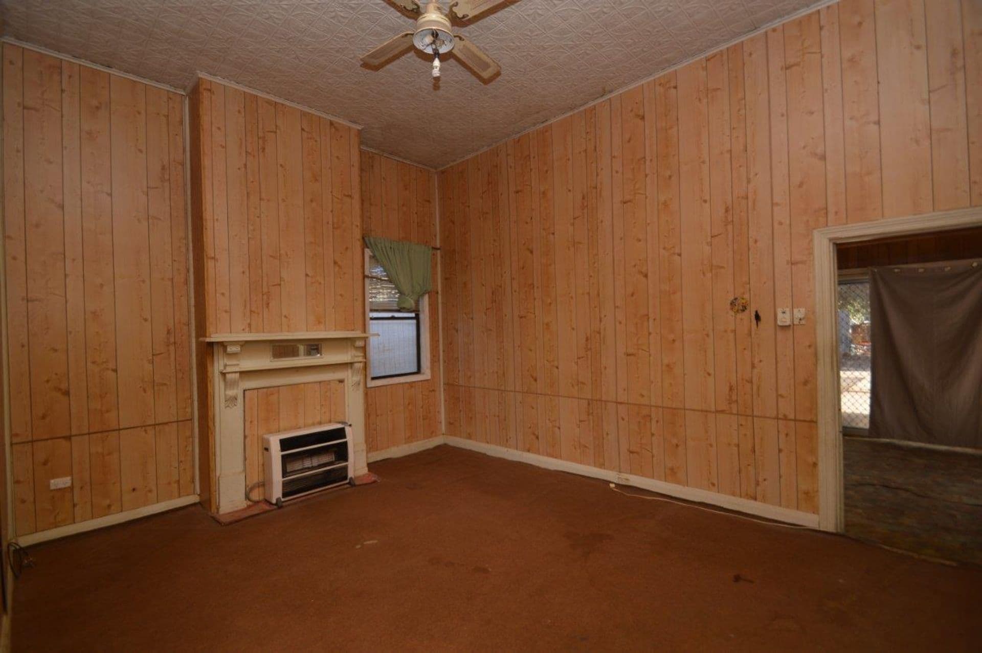 62 Wilson Street, Broken Hill, NSW, 2880, Broken Hill - Thumbnail 4