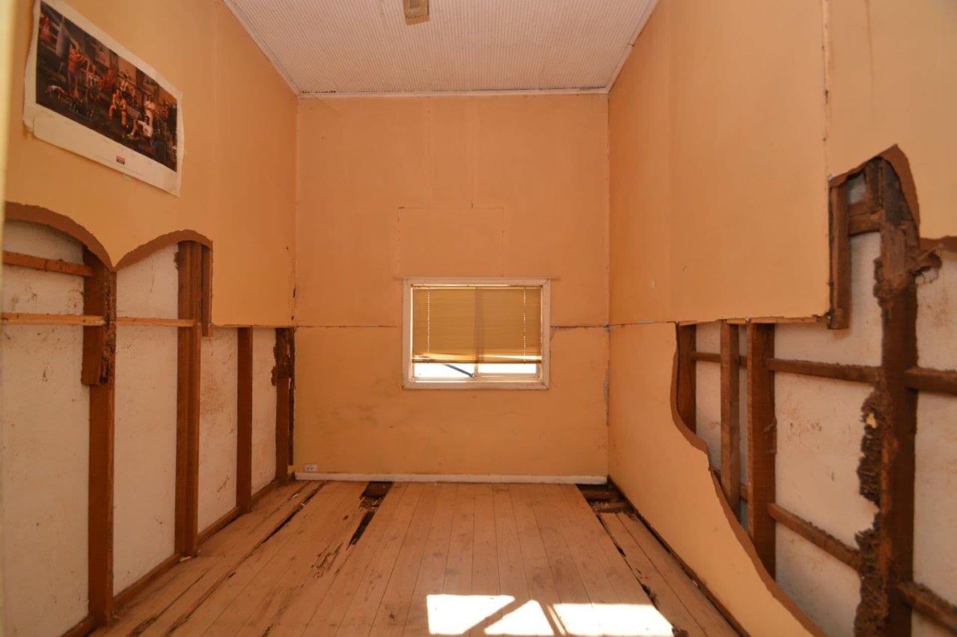 62 Wilson Street, Broken Hill, NSW, 2880, Broken Hill - Thumbnail 5