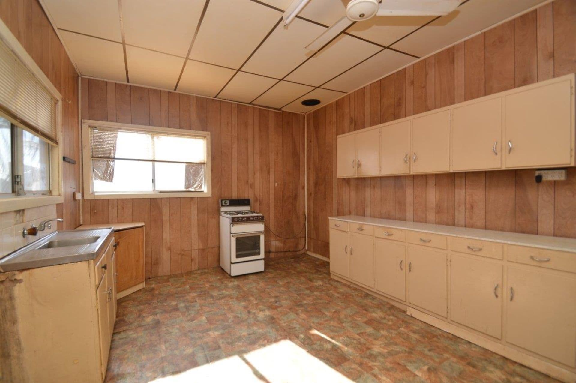 62 Wilson Street, Broken Hill, NSW, 2880, Broken Hill - Thumbnail 6