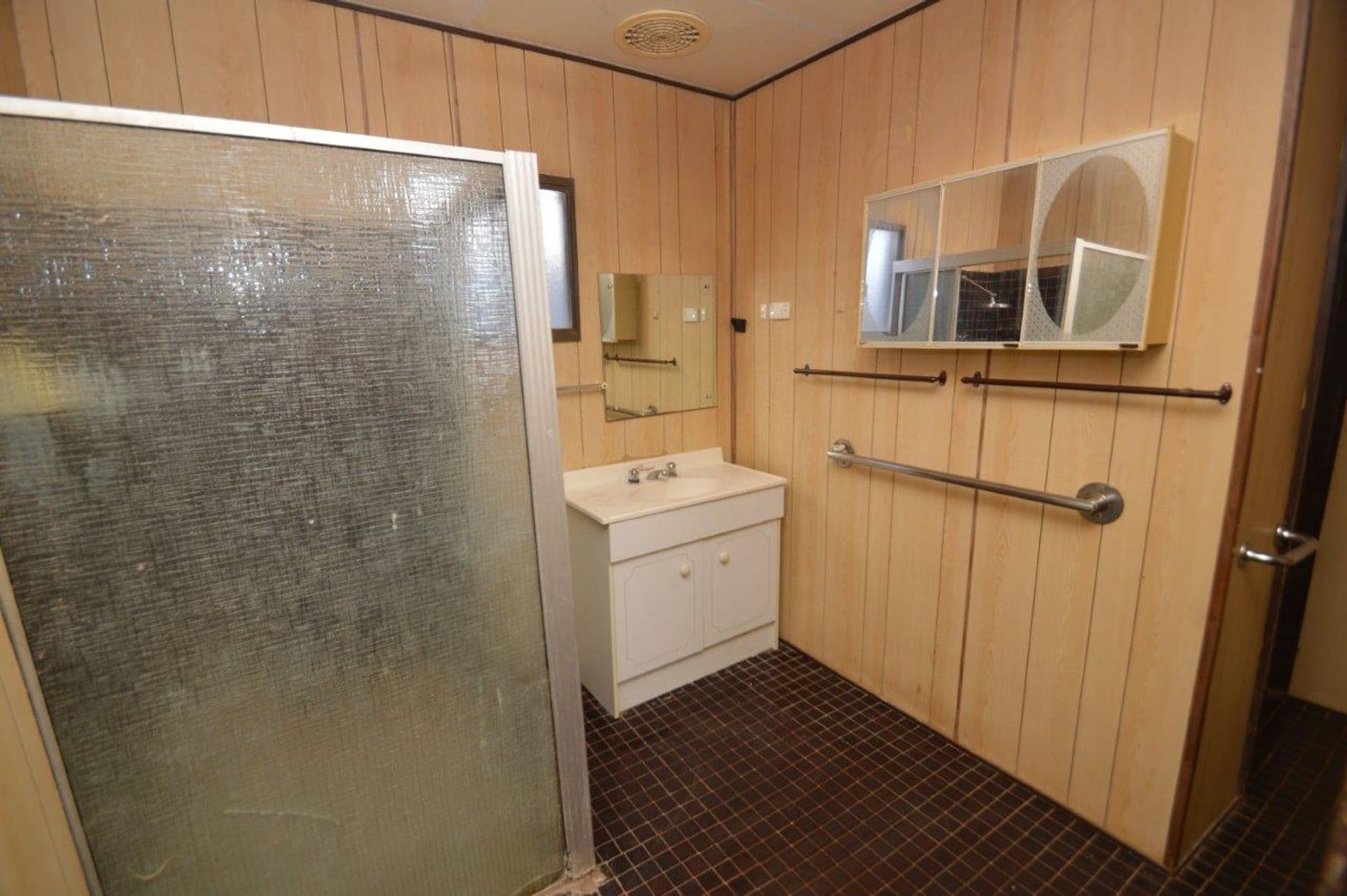 62 Wilson Street, Broken Hill, NSW, 2880, Broken Hill - Thumbnail 7