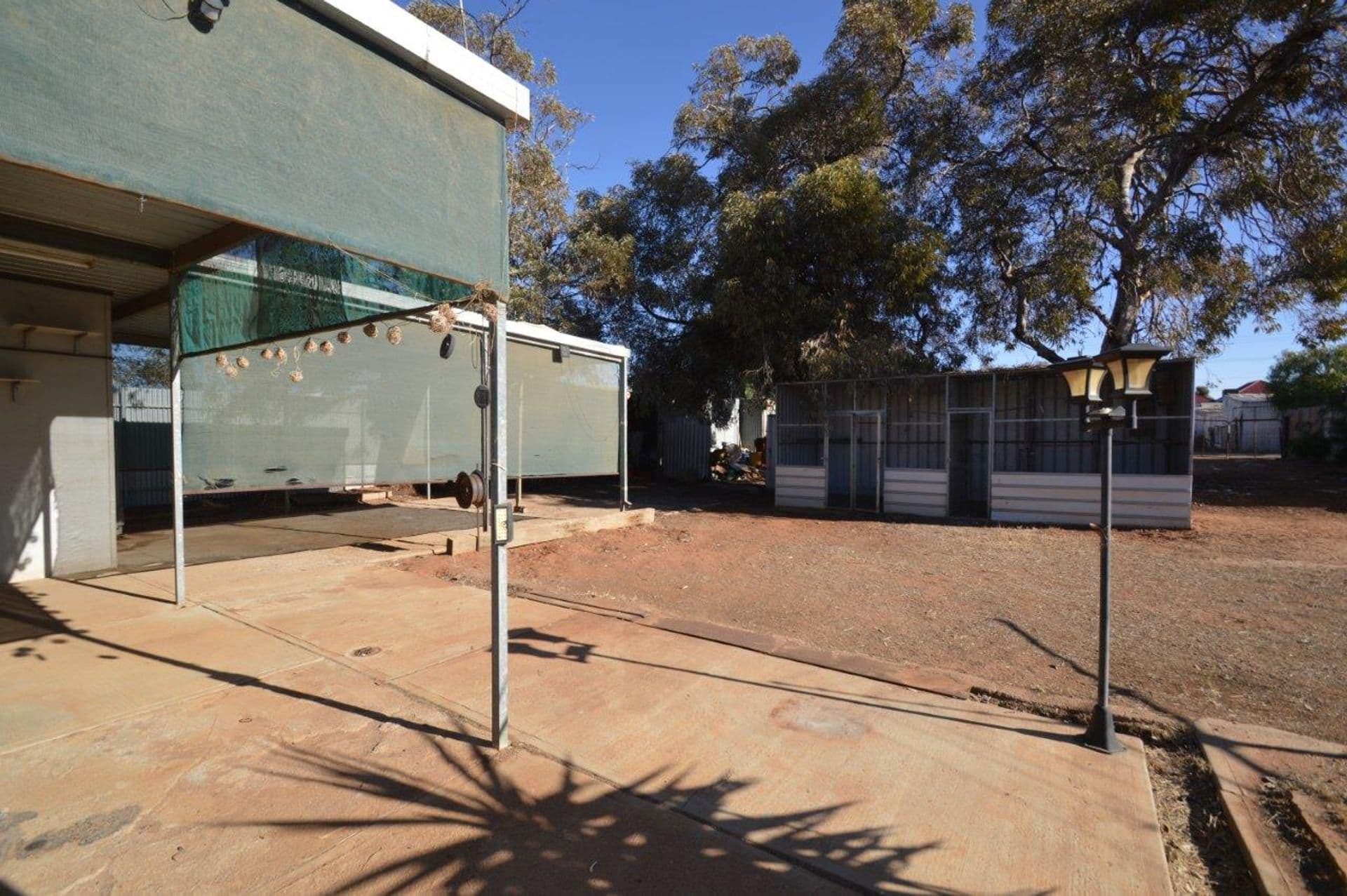 62 Wilson Street, Broken Hill, NSW, 2880, Broken Hill - Thumbnail 8