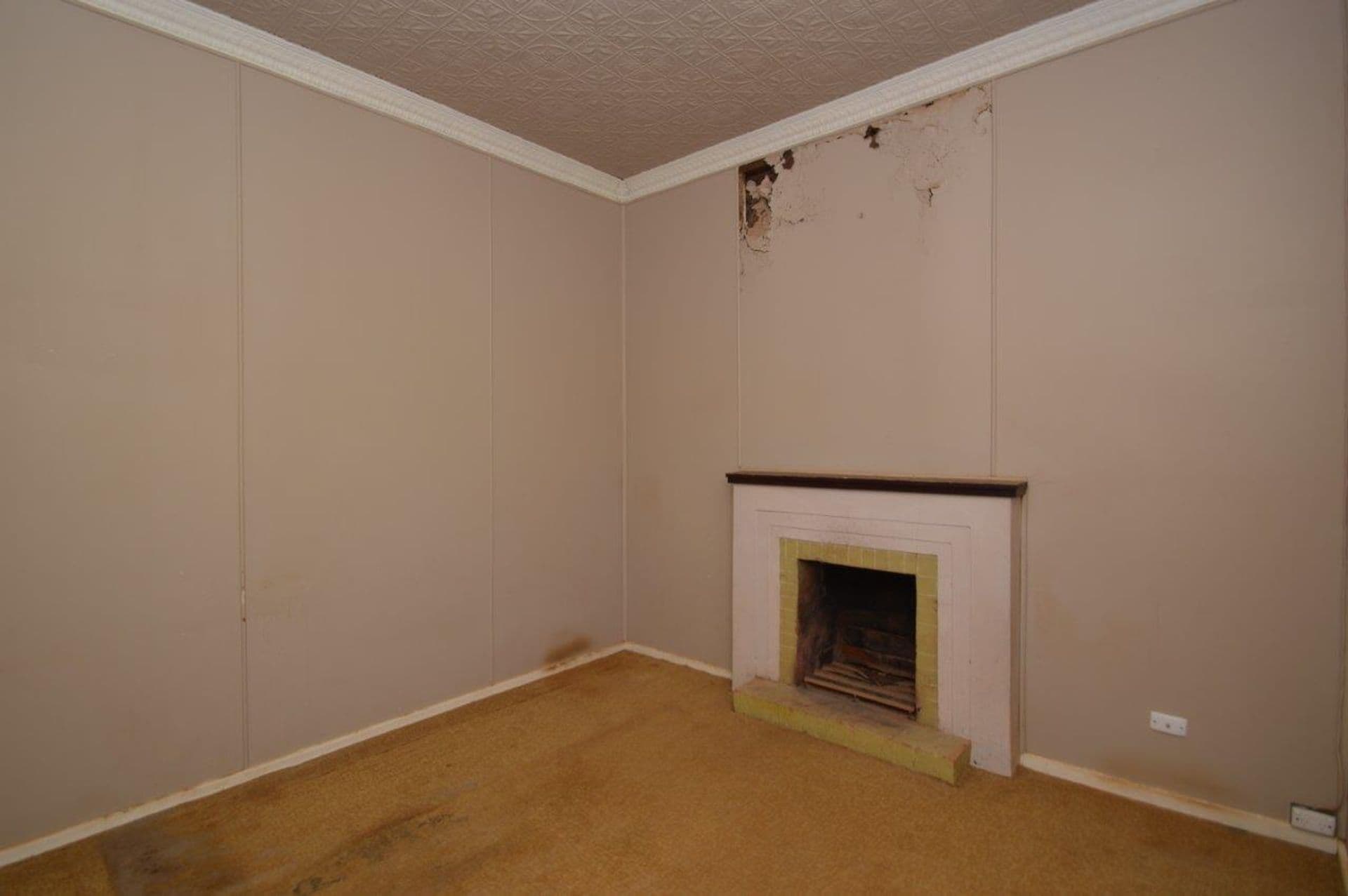 595 Wolfram Street, Broken Hill, NSW, 2880, Broken Hill - Thumbnail 4