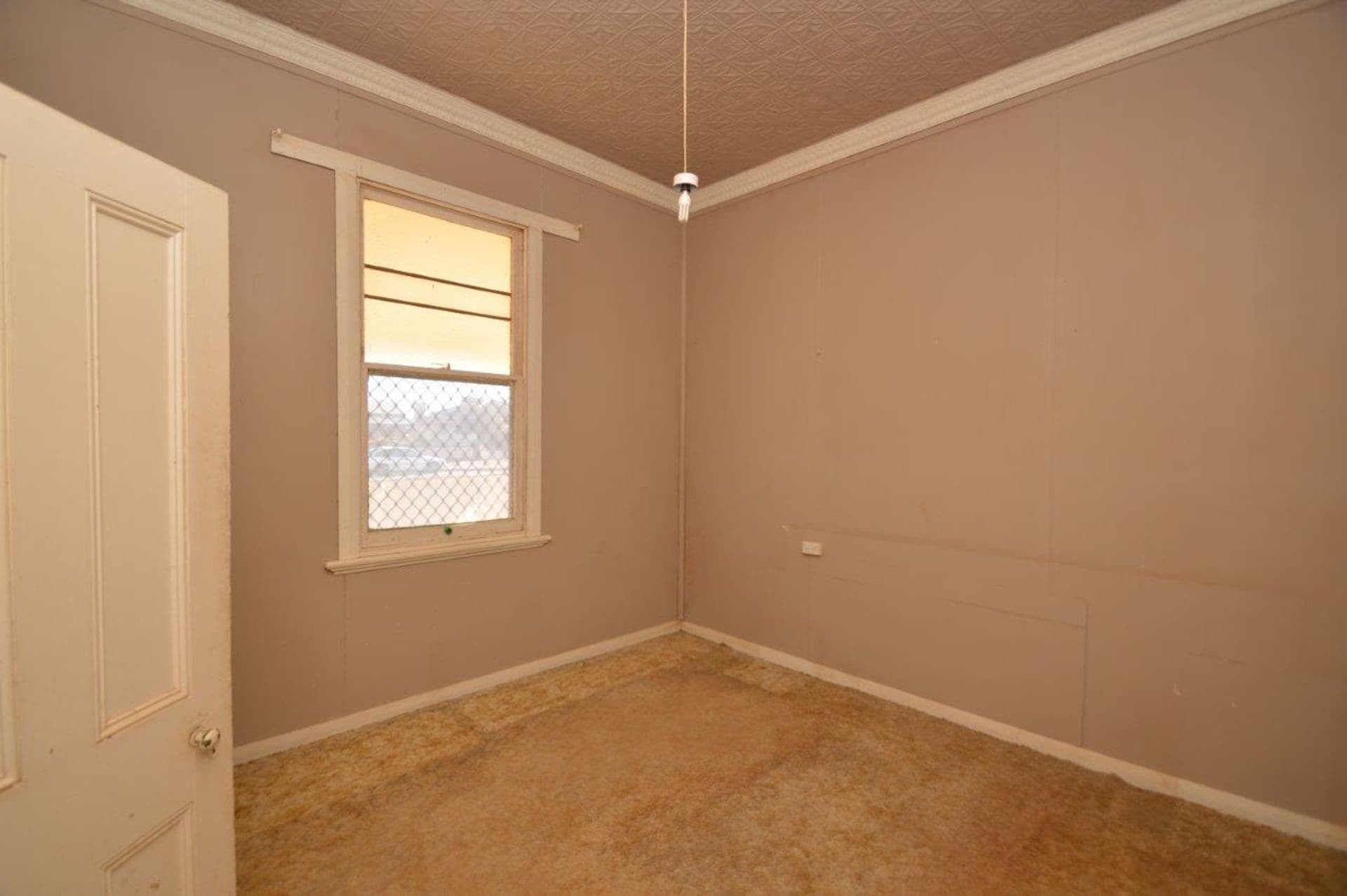 595 Wolfram Street, Broken Hill, NSW, 2880, Broken Hill - Thumbnail 5