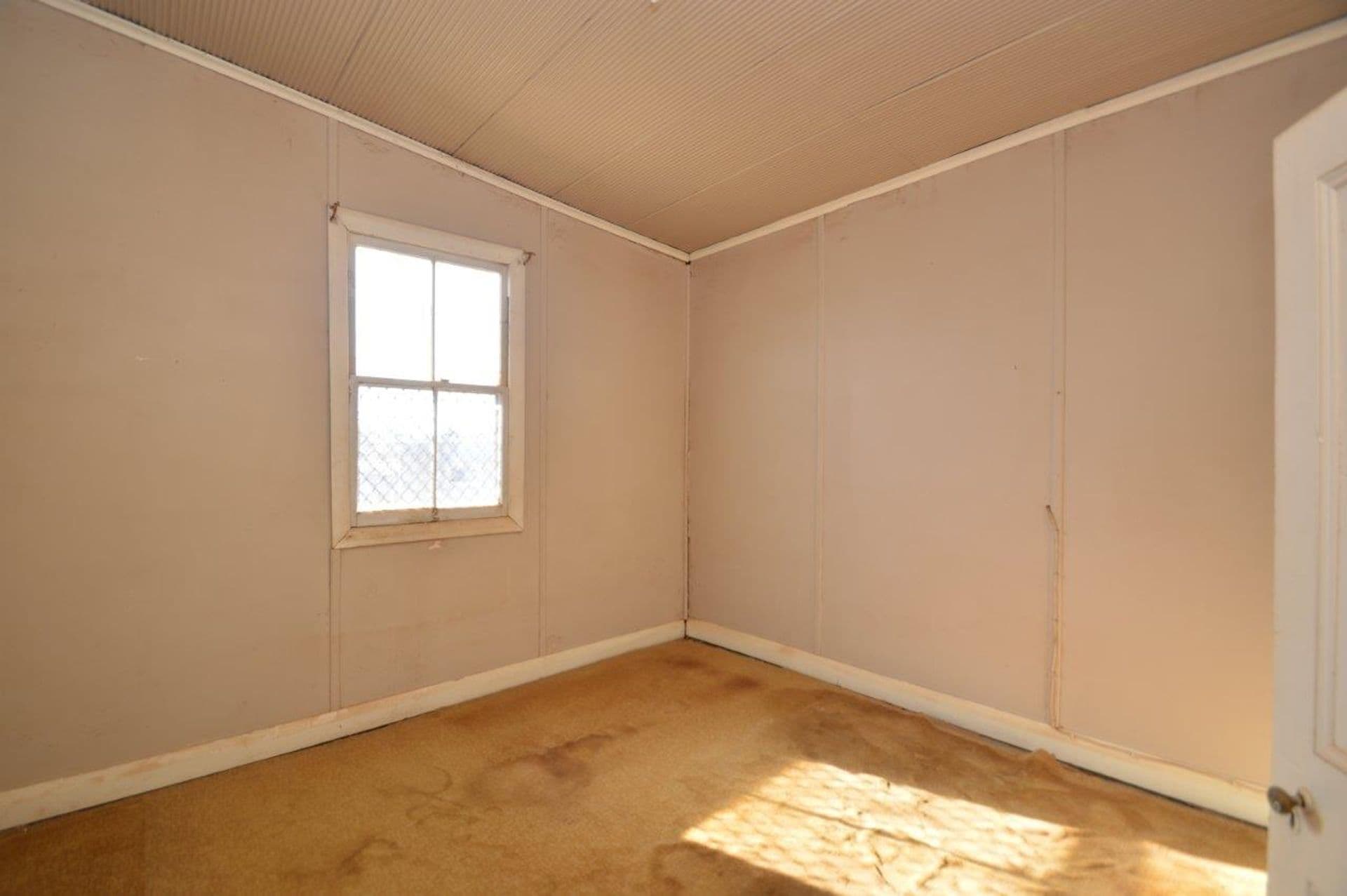 595 Wolfram Street, Broken Hill, NSW, 2880, Broken Hill - Thumbnail 6