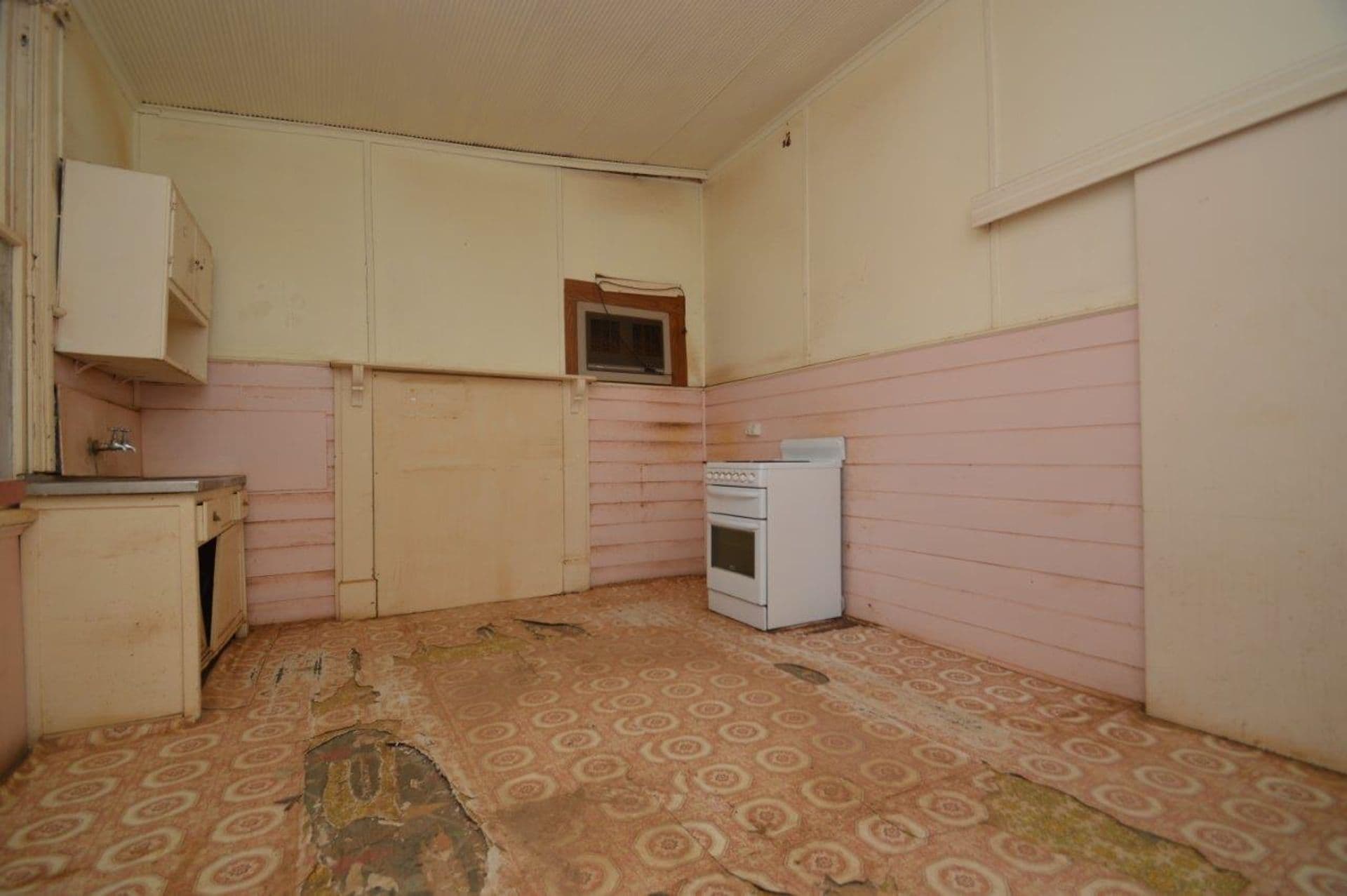 595 Wolfram Street, Broken Hill, NSW, 2880, Broken Hill - Thumbnail 3
