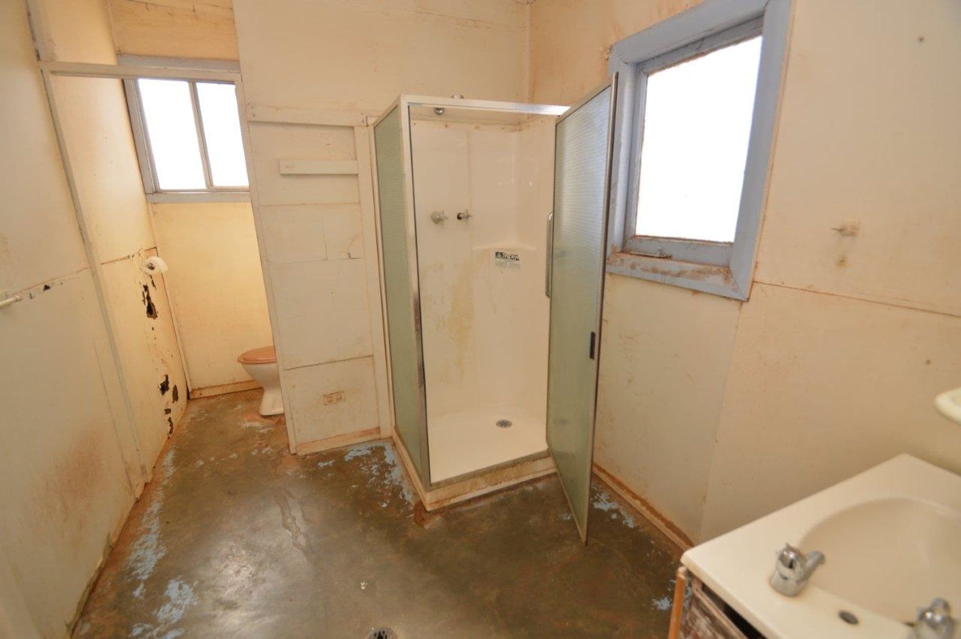 595 Wolfram Street, Broken Hill, NSW, 2880, Broken Hill - Thumbnail 7