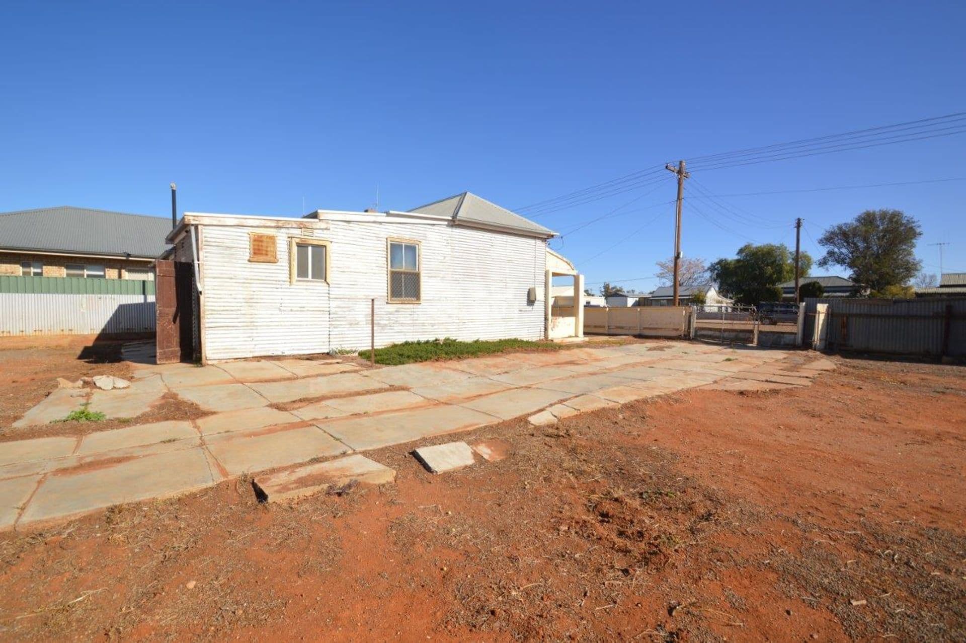 595 Wolfram Street, Broken Hill, NSW, 2880, Broken Hill - Thumbnail 8