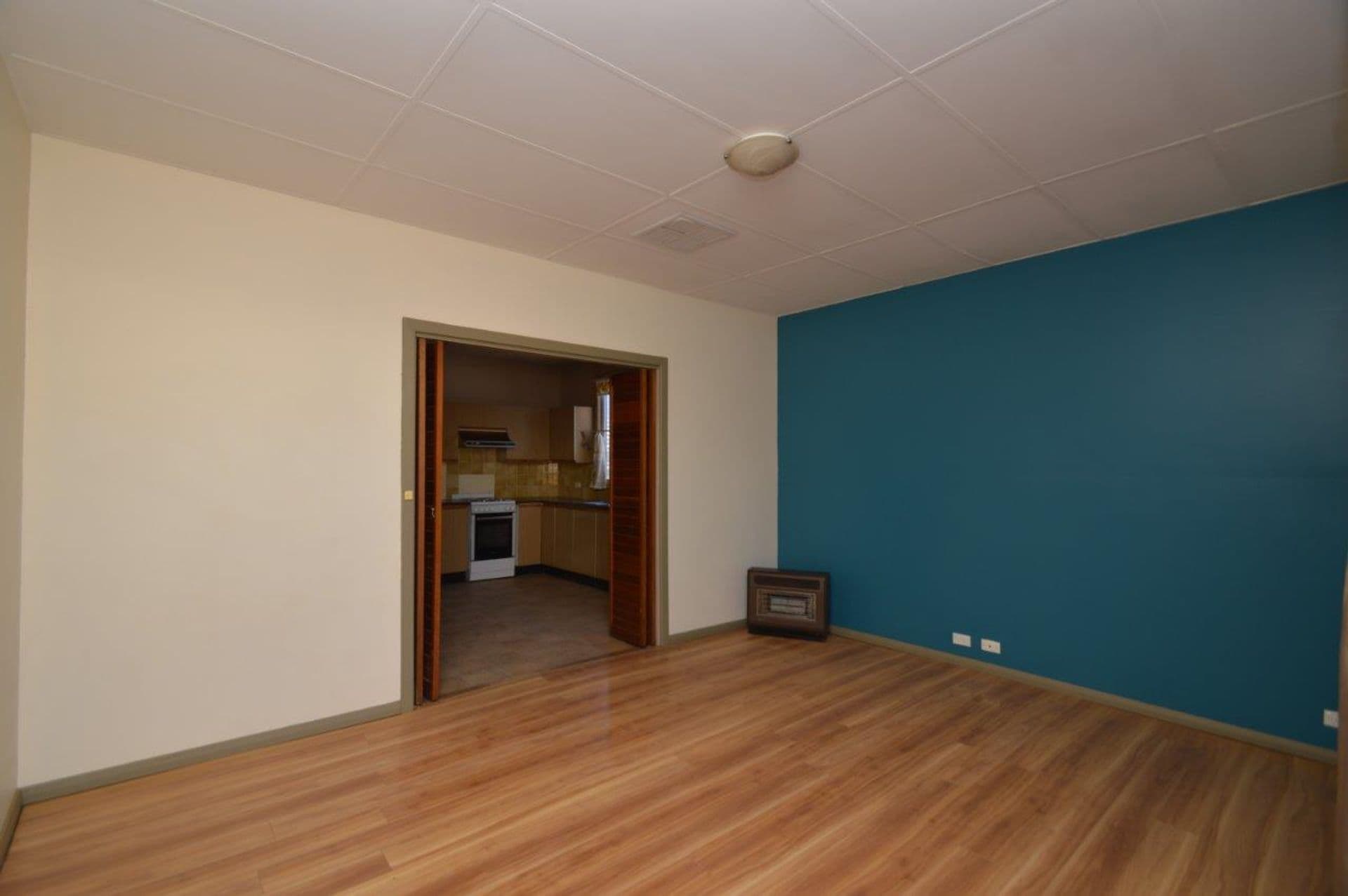 544 Lane Street, Broken Hill, NSW, 2880, Broken Hill - Thumbnail 2