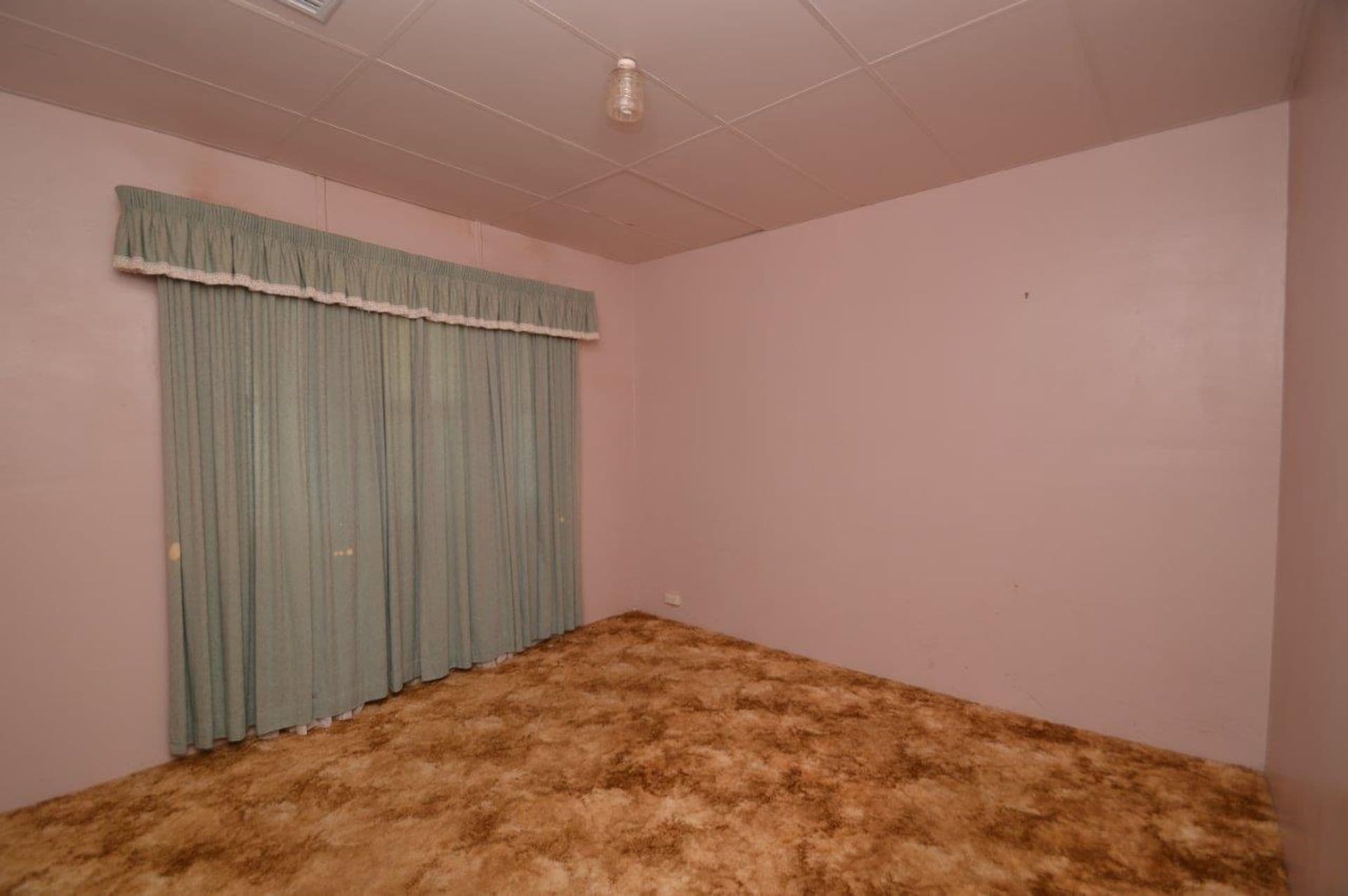 544 Lane Street, Broken Hill, NSW, 2880, Broken Hill - Thumbnail 4
