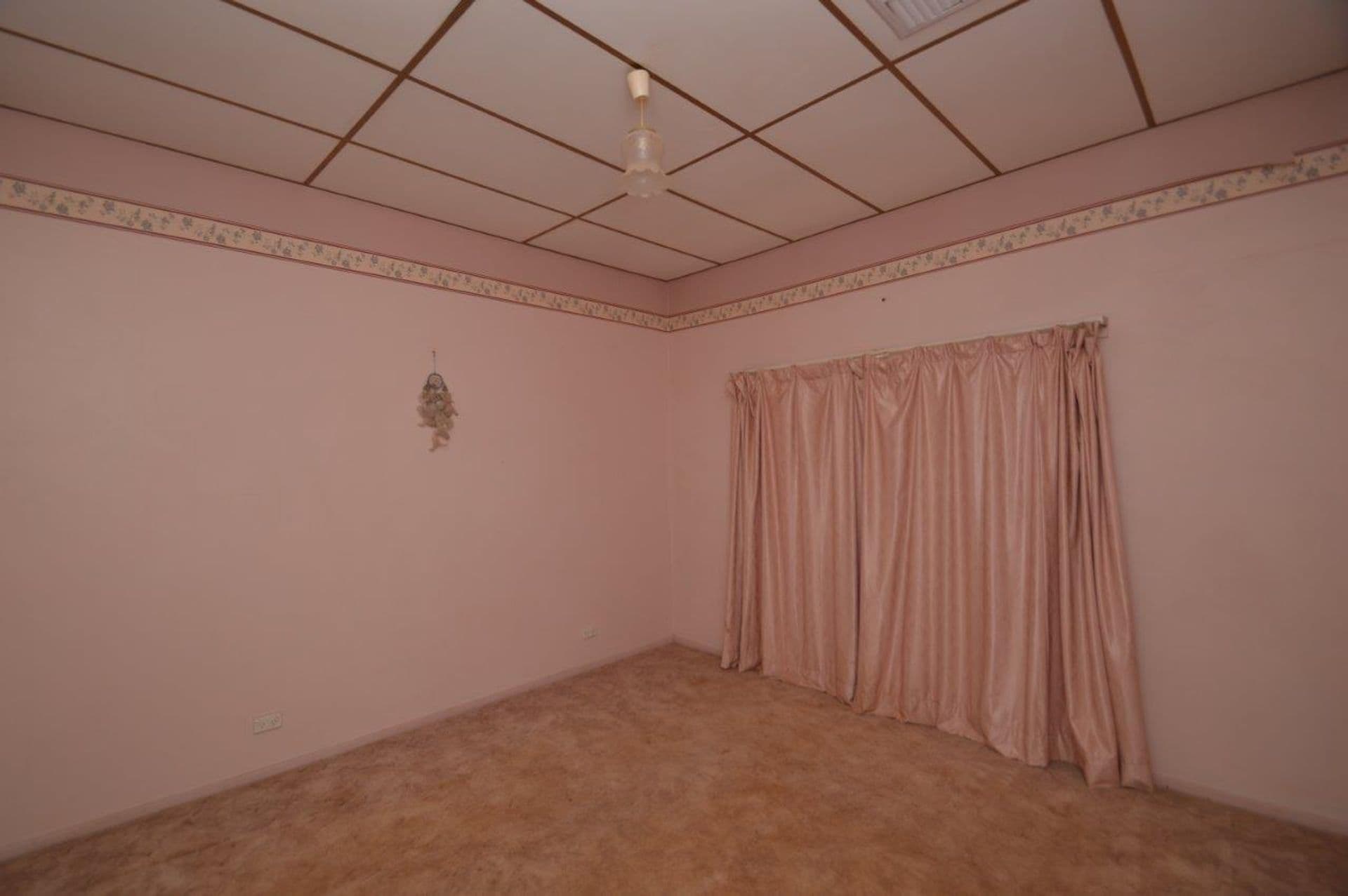 544 Lane Street, Broken Hill, NSW, 2880, Broken Hill - Thumbnail 5
