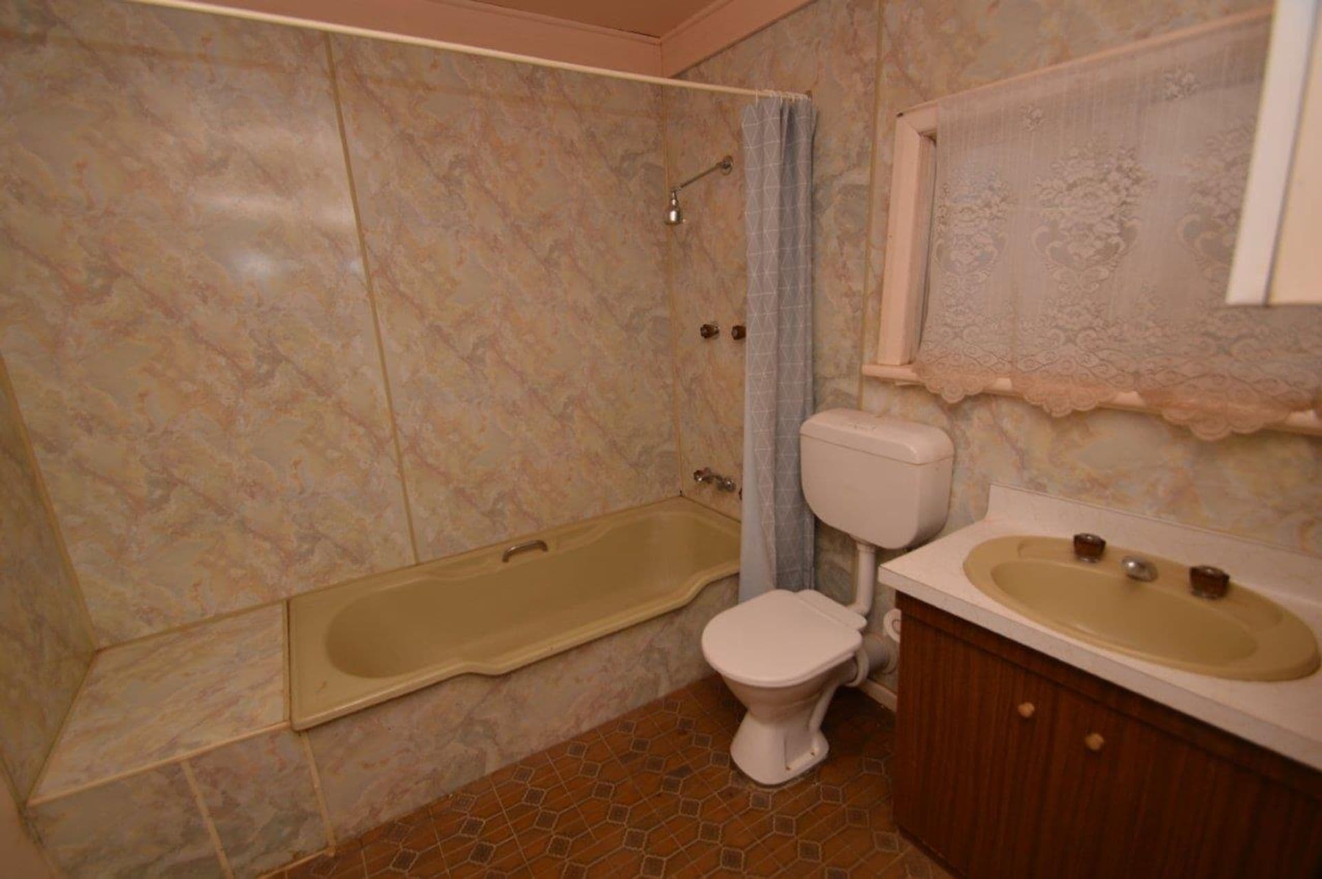 544 Lane Street, Broken Hill, NSW, 2880, Broken Hill - Thumbnail 6